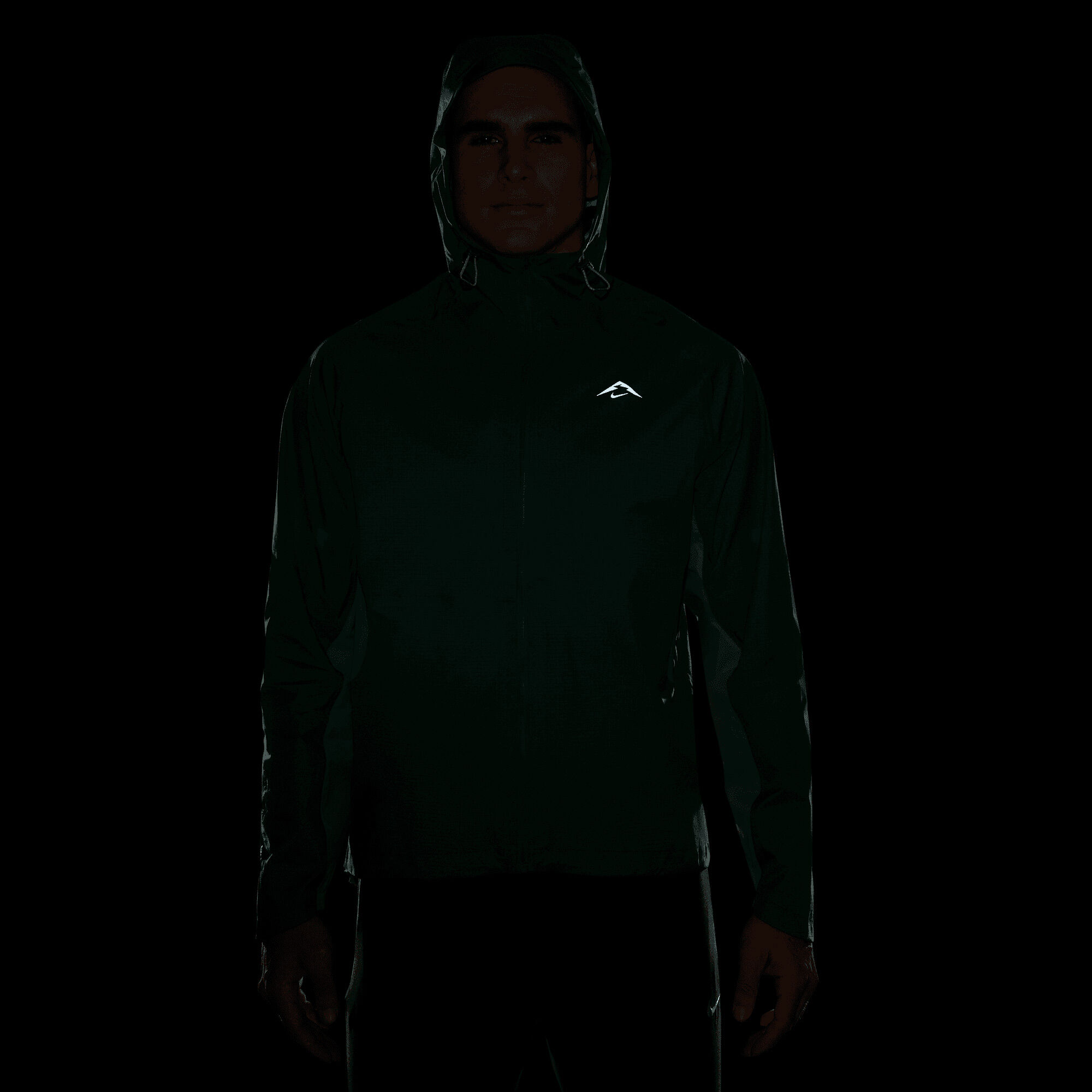 Nike Cosmic Peaks image number 3