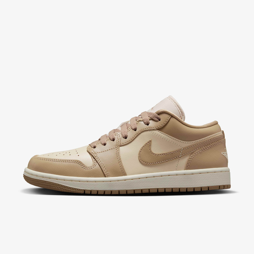 Where to buy jordan sneakers 2025