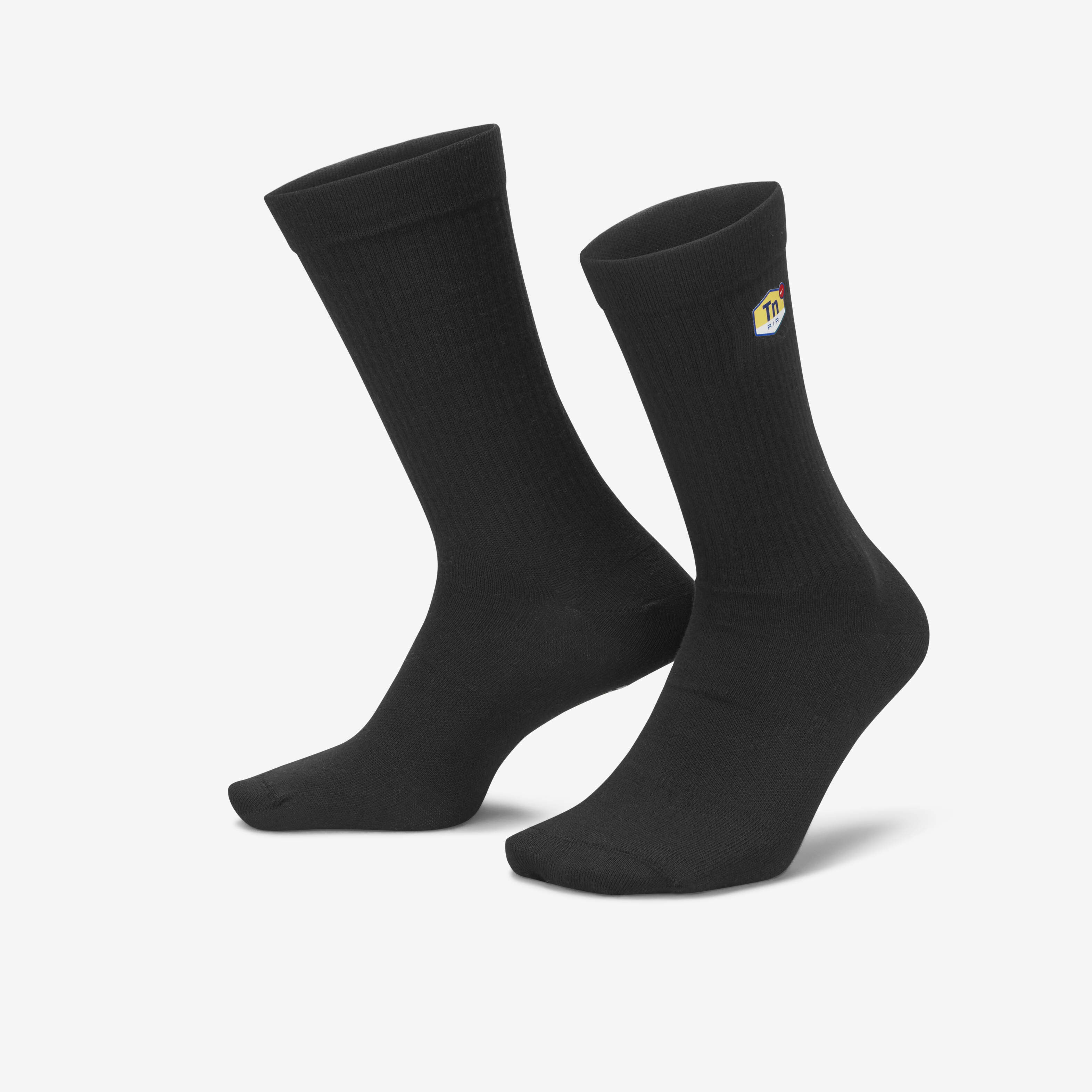 Navy blue socks nike outlet