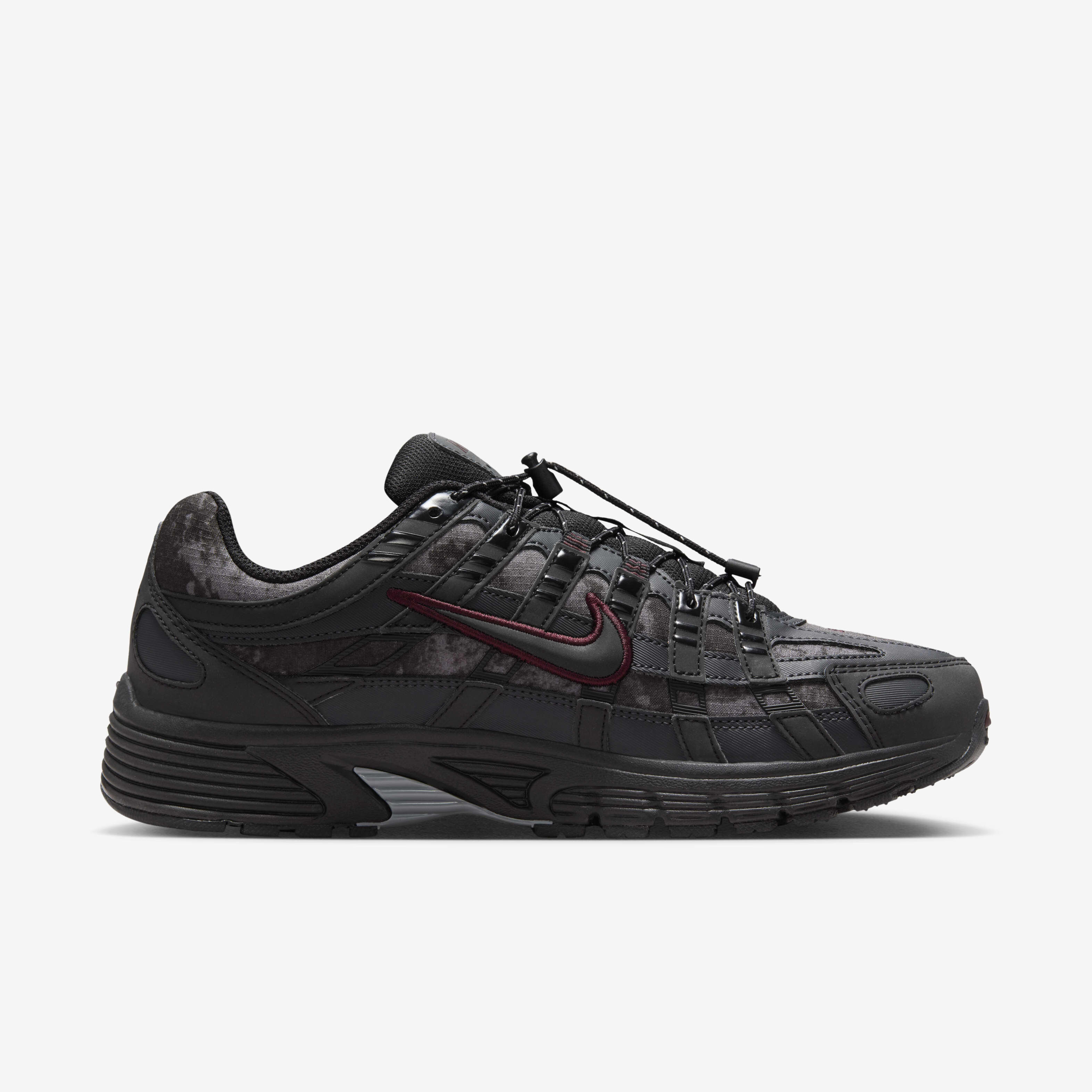Nike P-6000 image number 2
