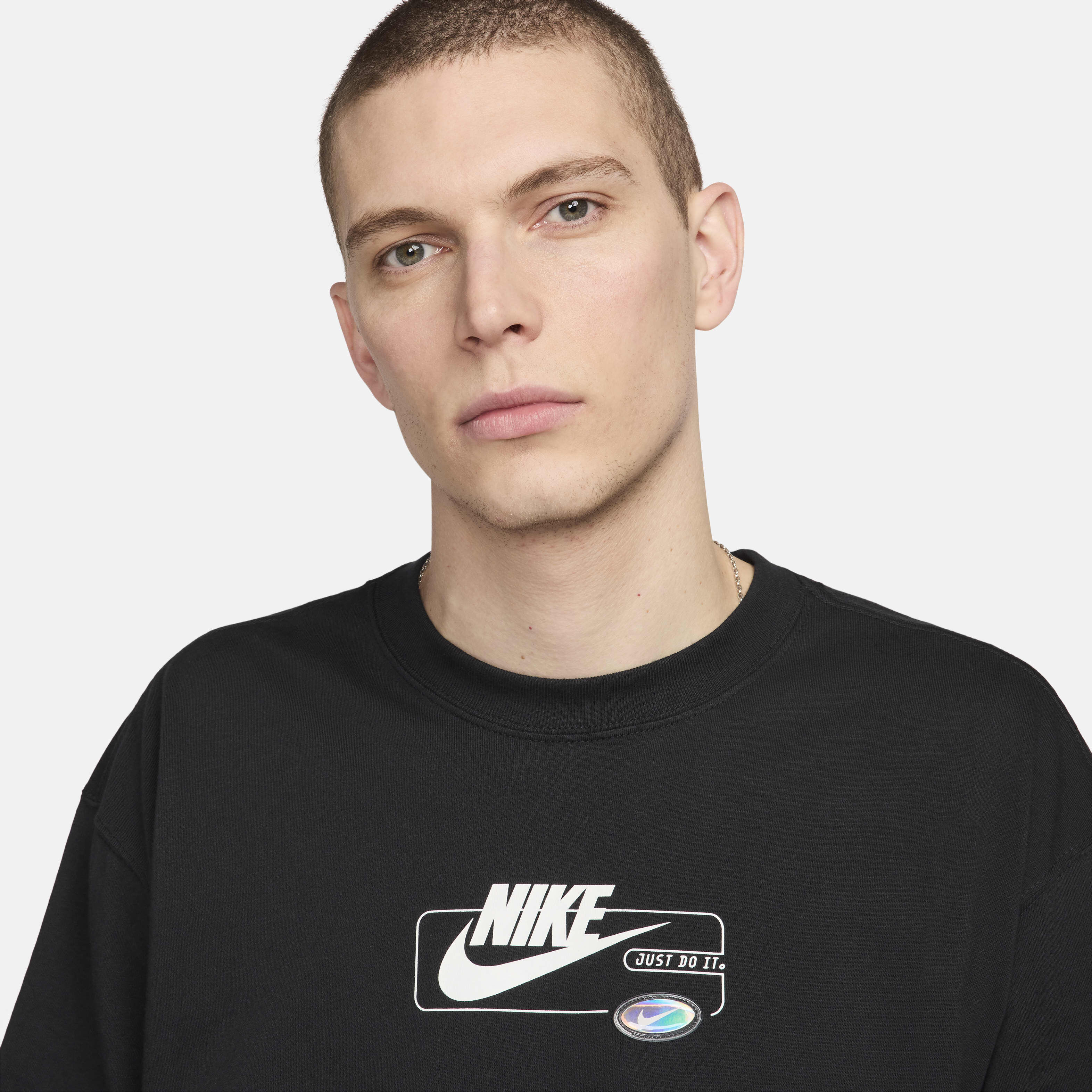 Nike Sportswear image number 2
