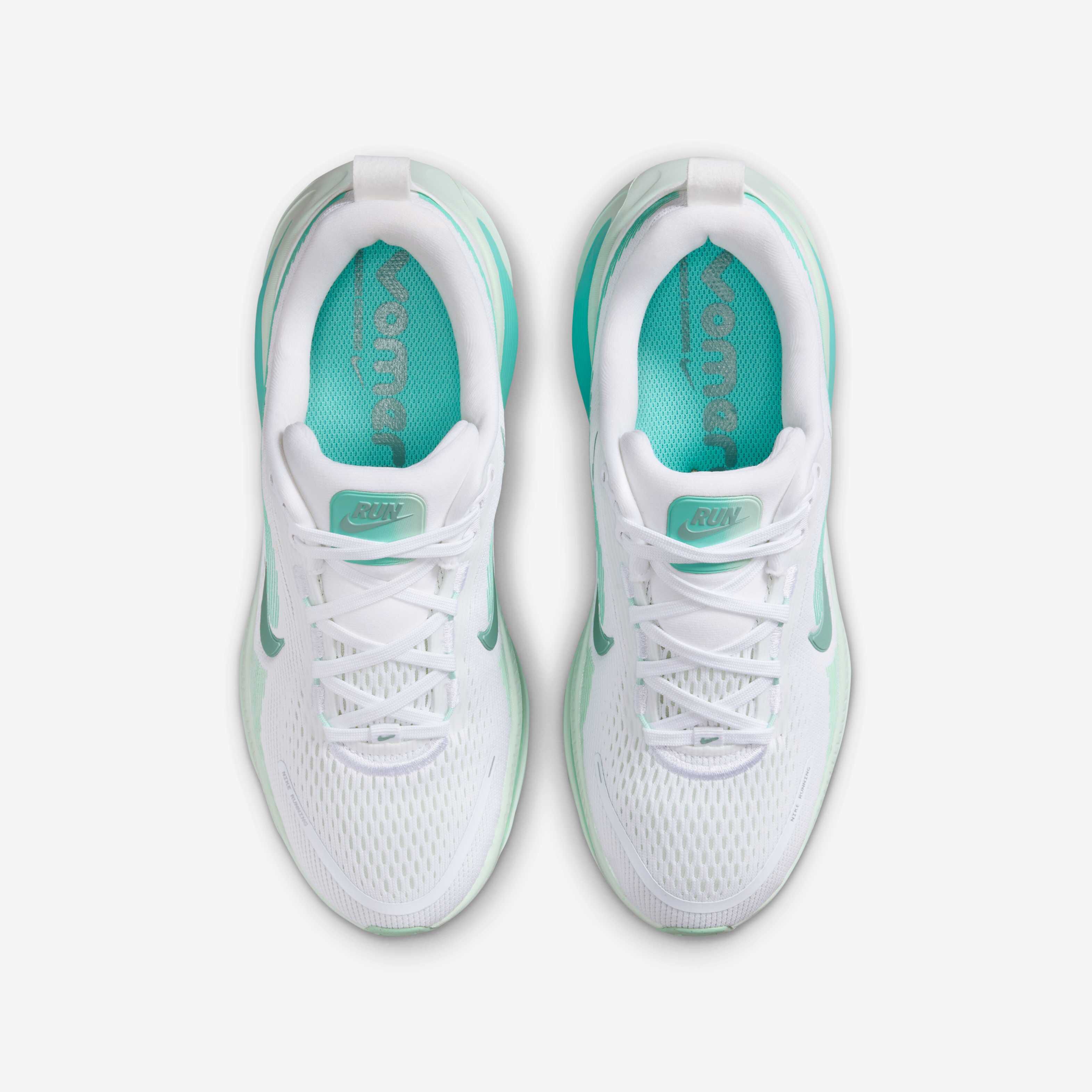 Nike Vomero 18 image number 3