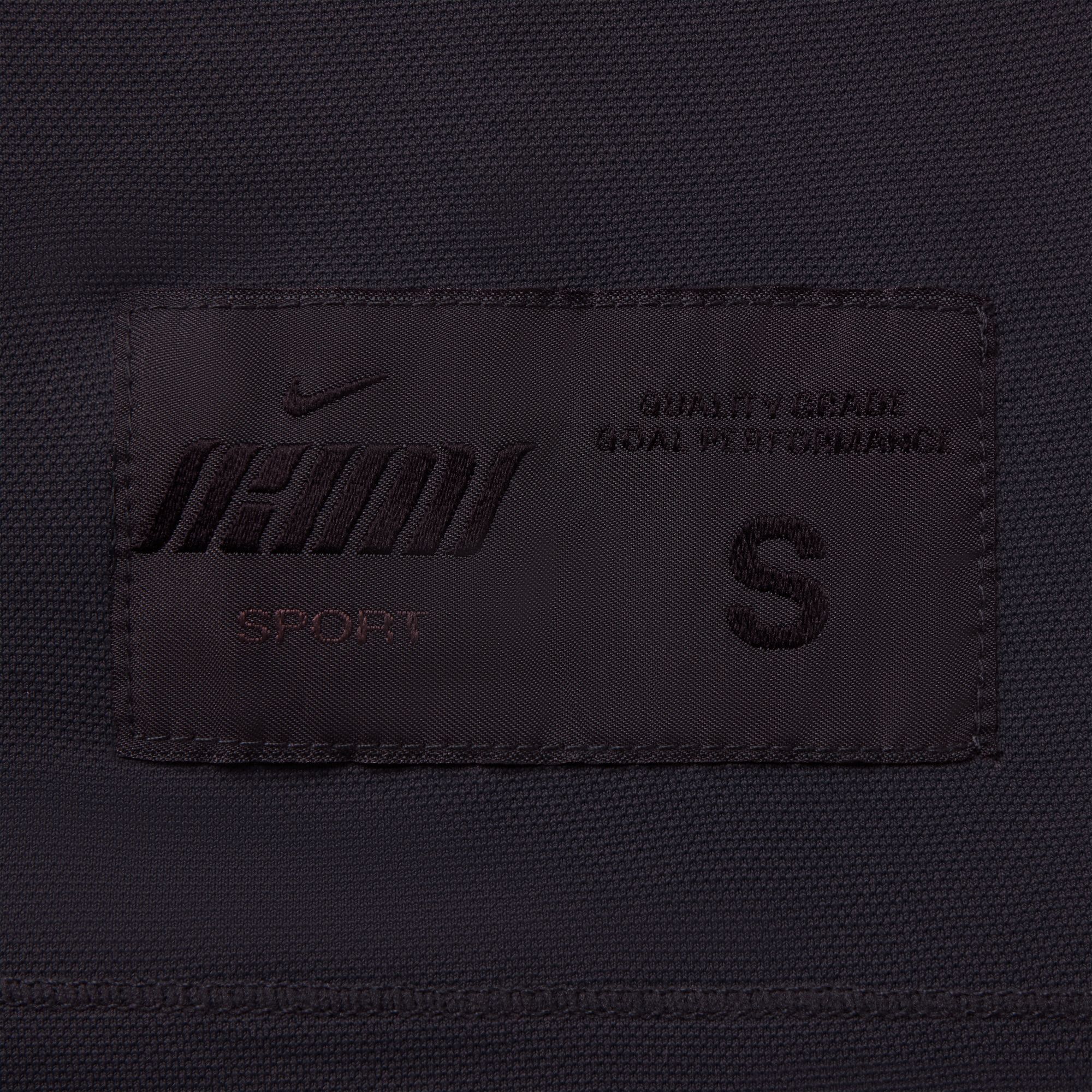 NikeSKIMS Airy image number 1