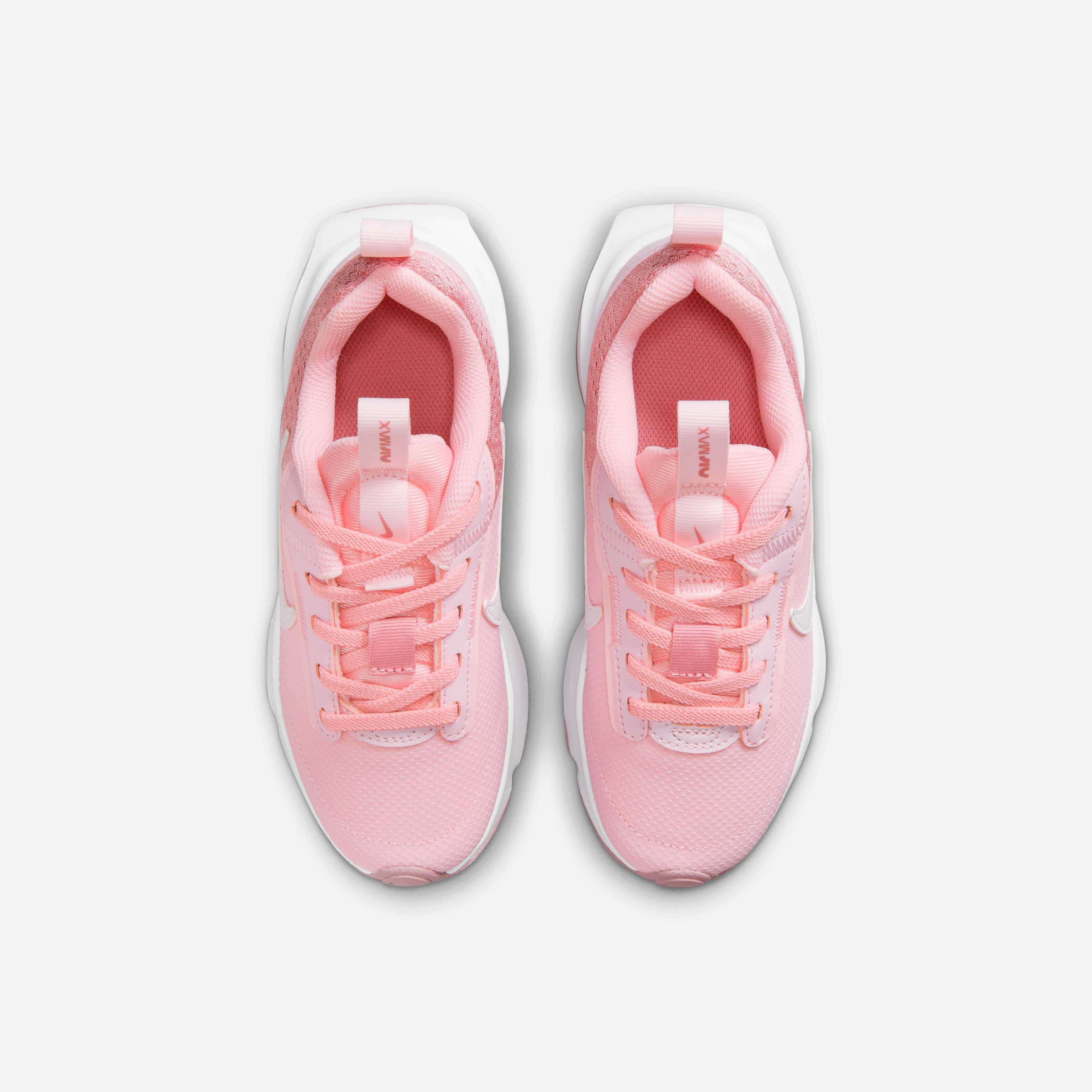 اير ماكس INTRLK لايت image number 3