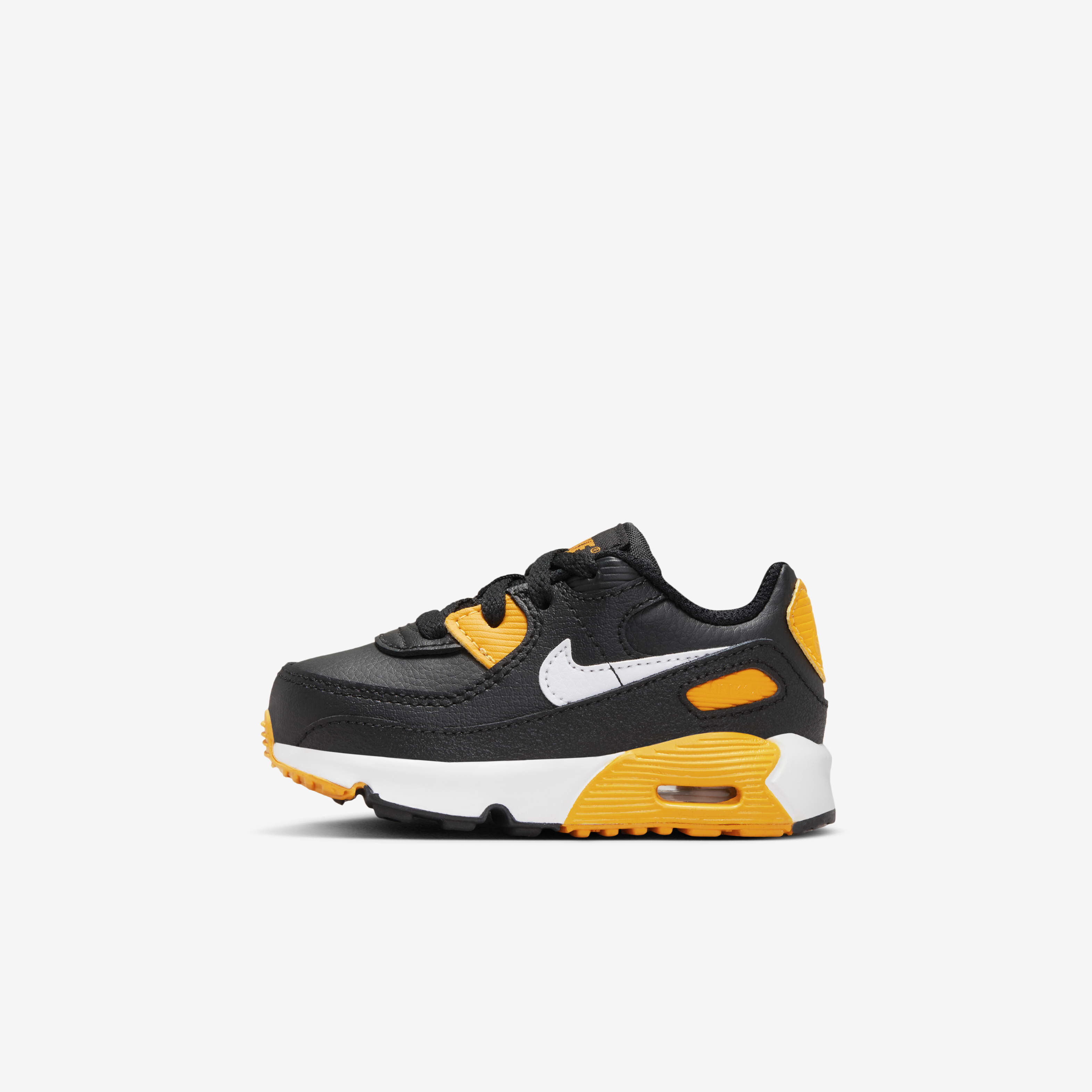 Little girl nike air max hotsell