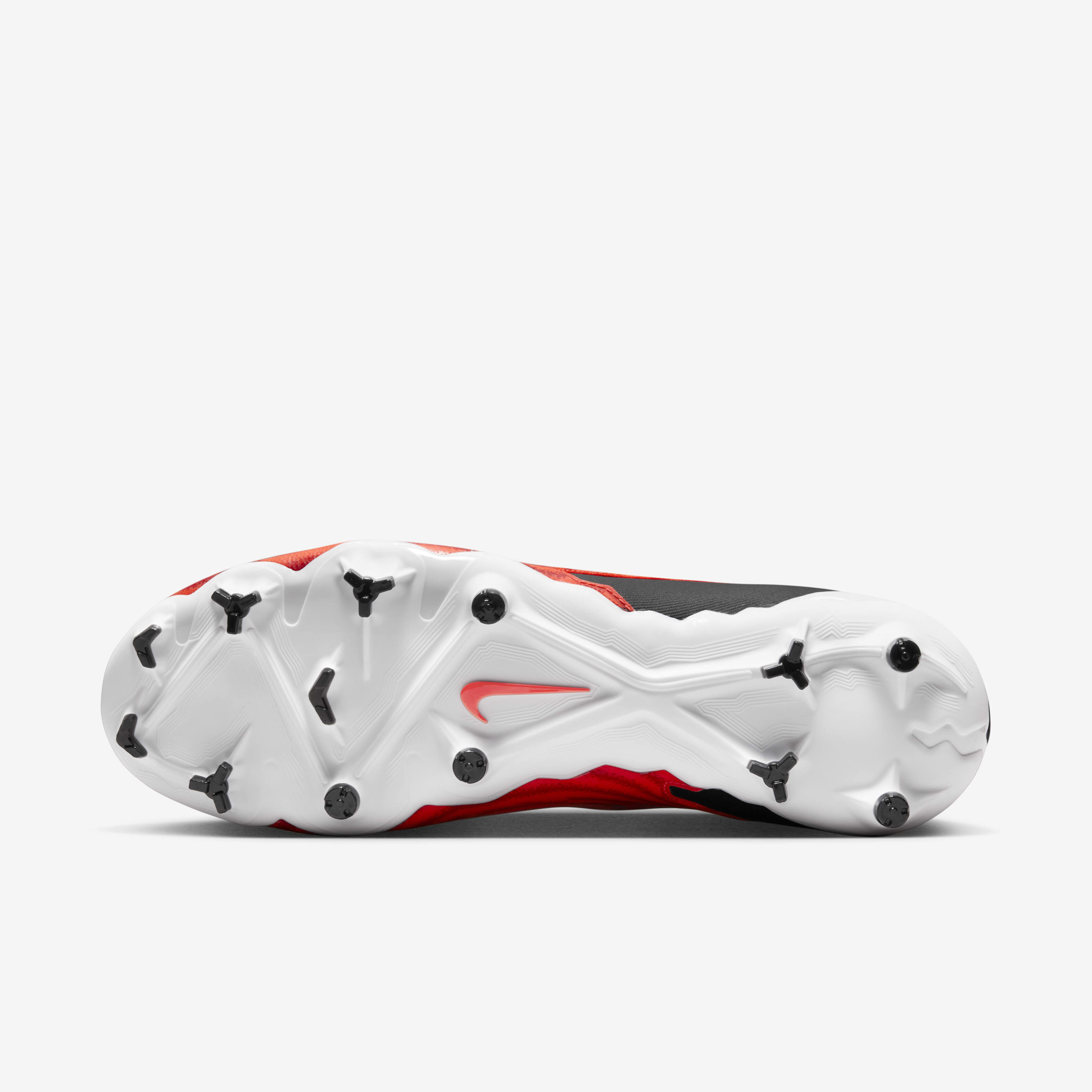 Nike Phantom GX Pro image number 1