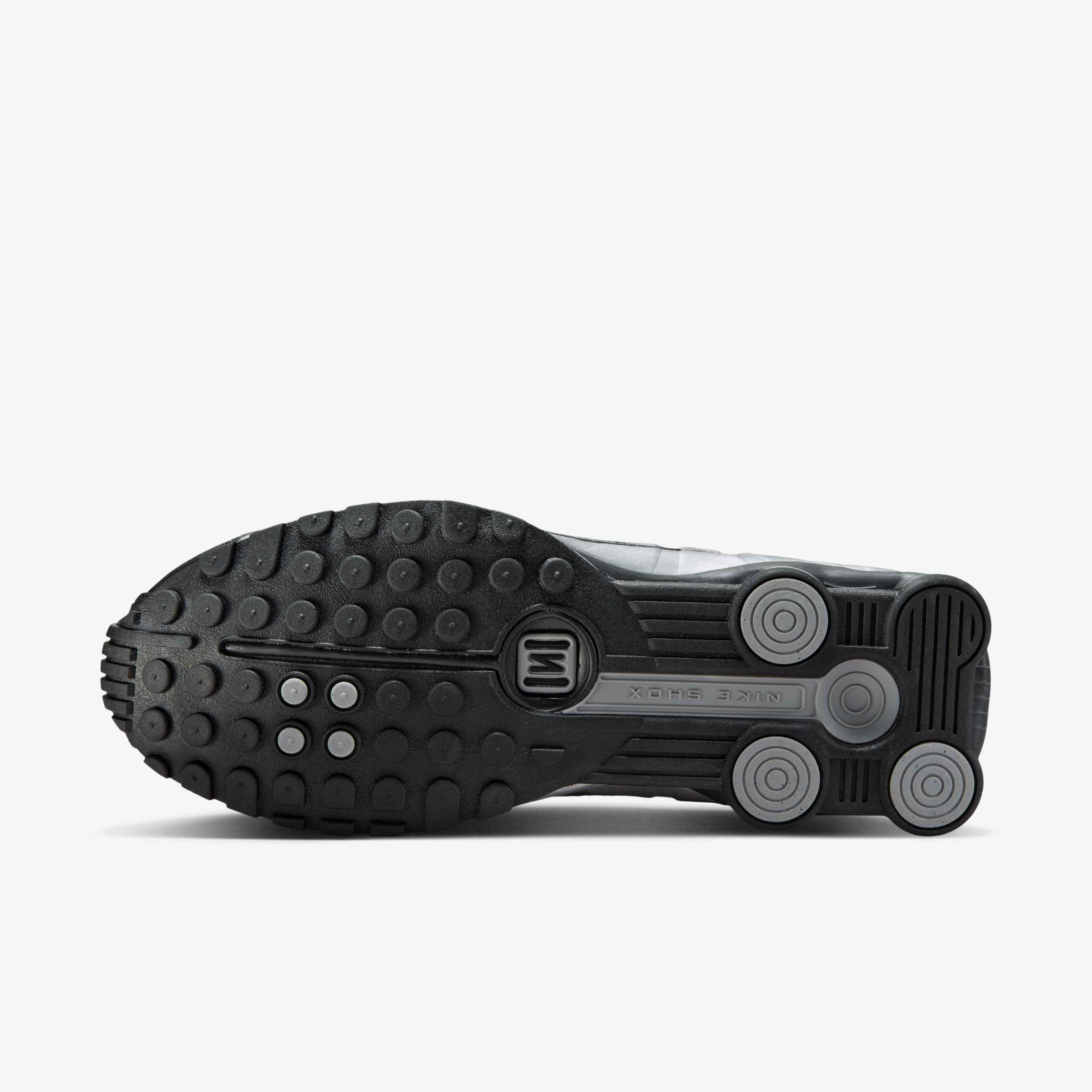 Nike Shox R4 image number 1