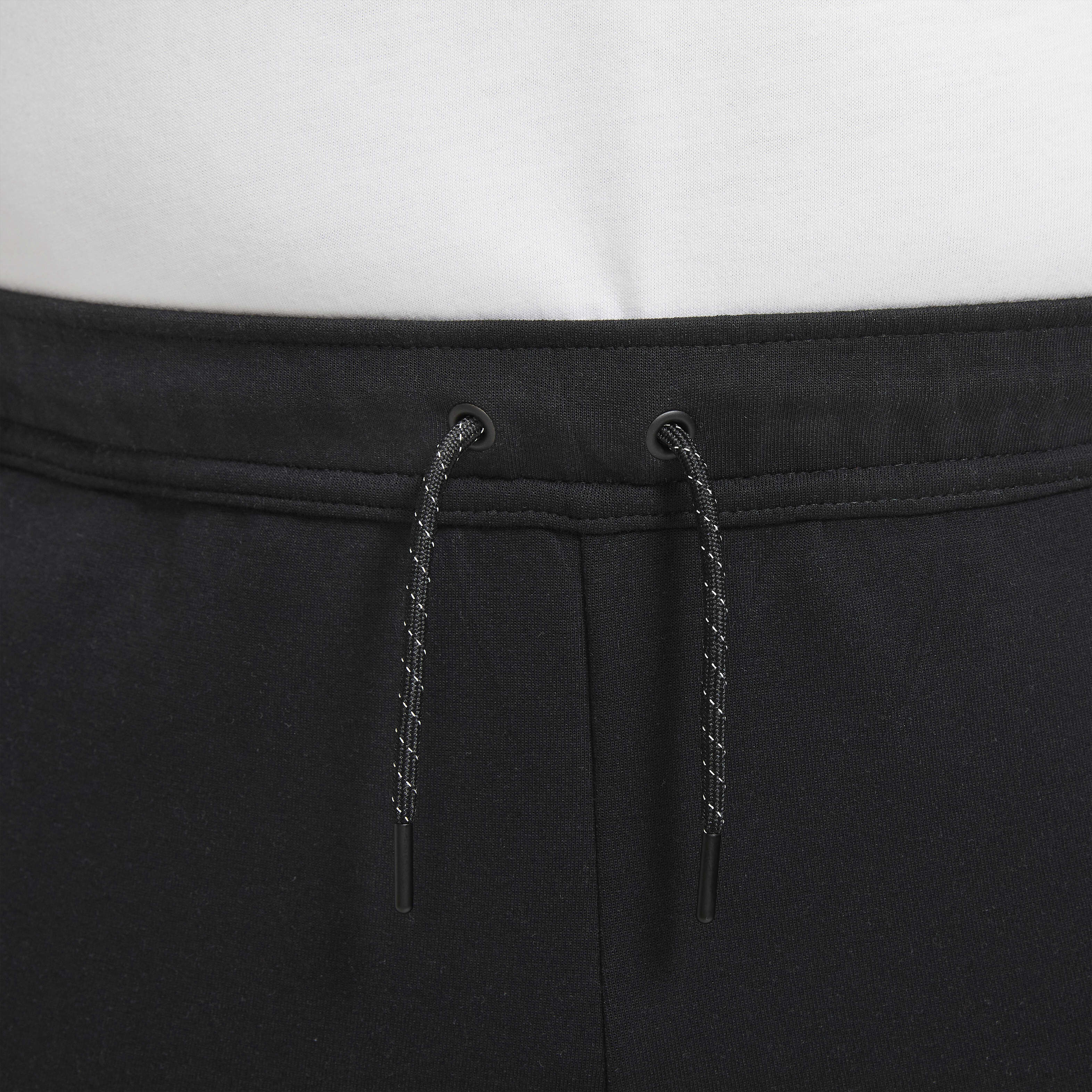 Buy Nike Sportswear Tech Fleece Men s Joggers Nike UAE Official