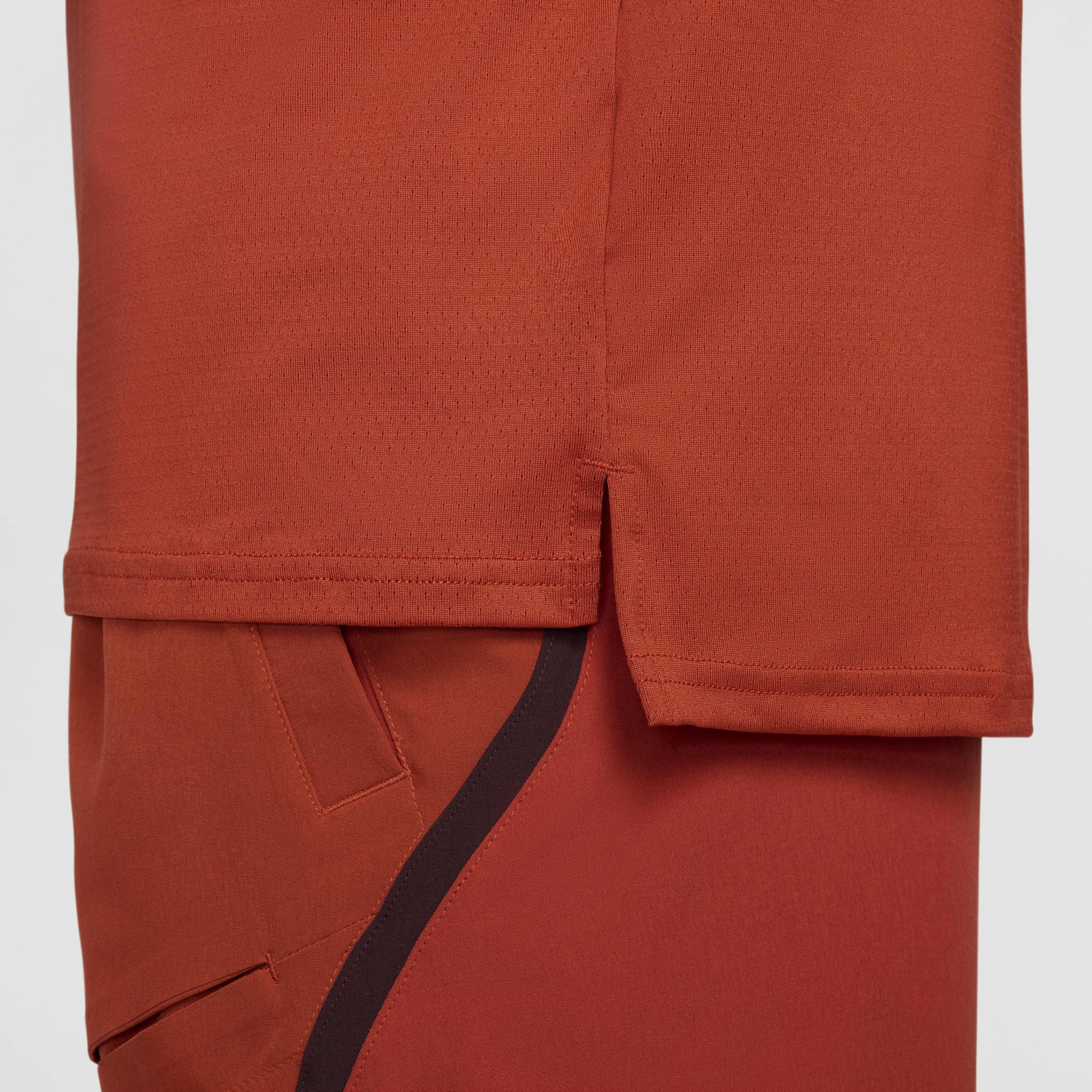 NikeCourt Advantage image number 3