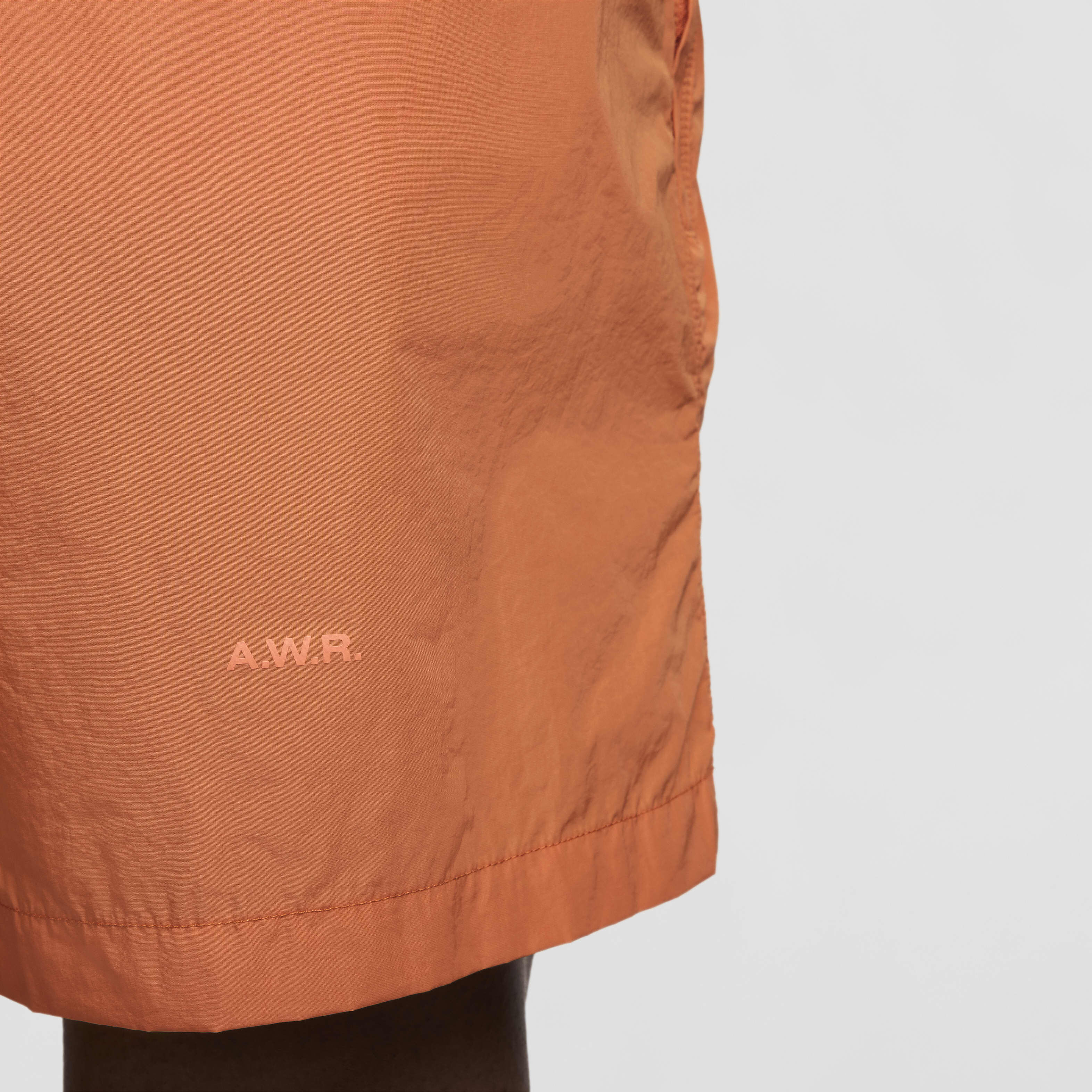 NOCTA image number 9