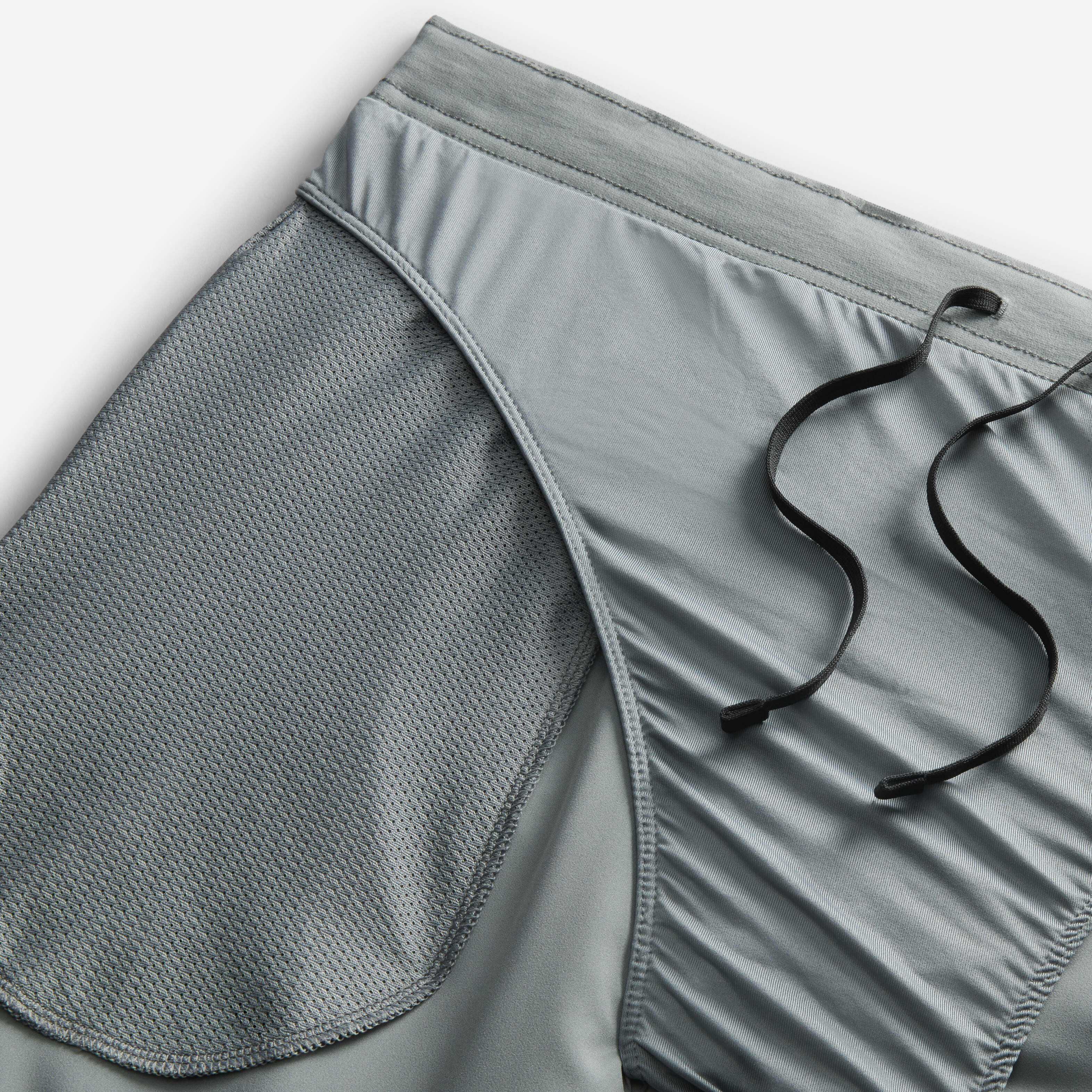 Nike Challenger image number 3