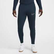 Nike Dri-FIT Academy
