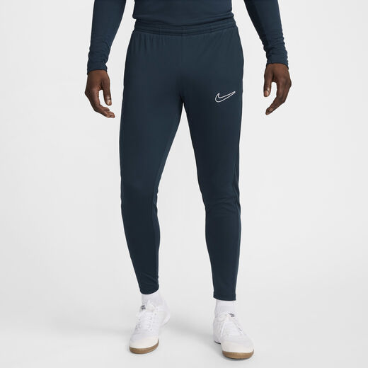 Trousers & Tights-Nike, Nike Dri-FIT Academy, Men's Dri-FIT Football Pants