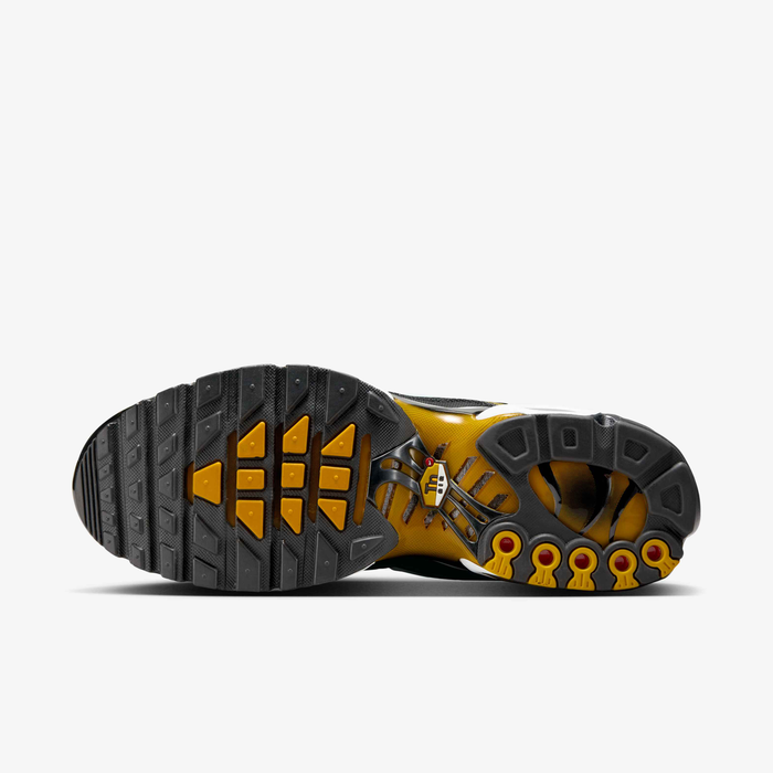 Nike Air Max Plus image number 1 Nike Air Max Plus image number 1