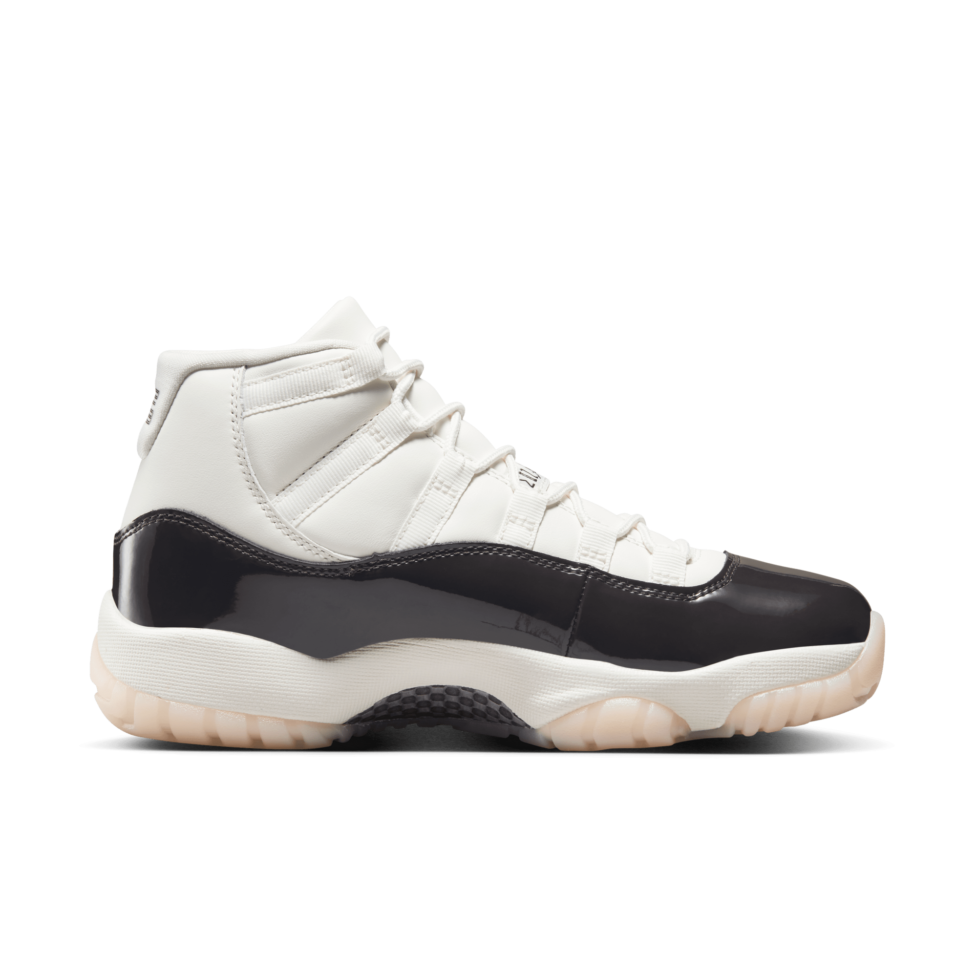 Jordan retro 11 best sale beige