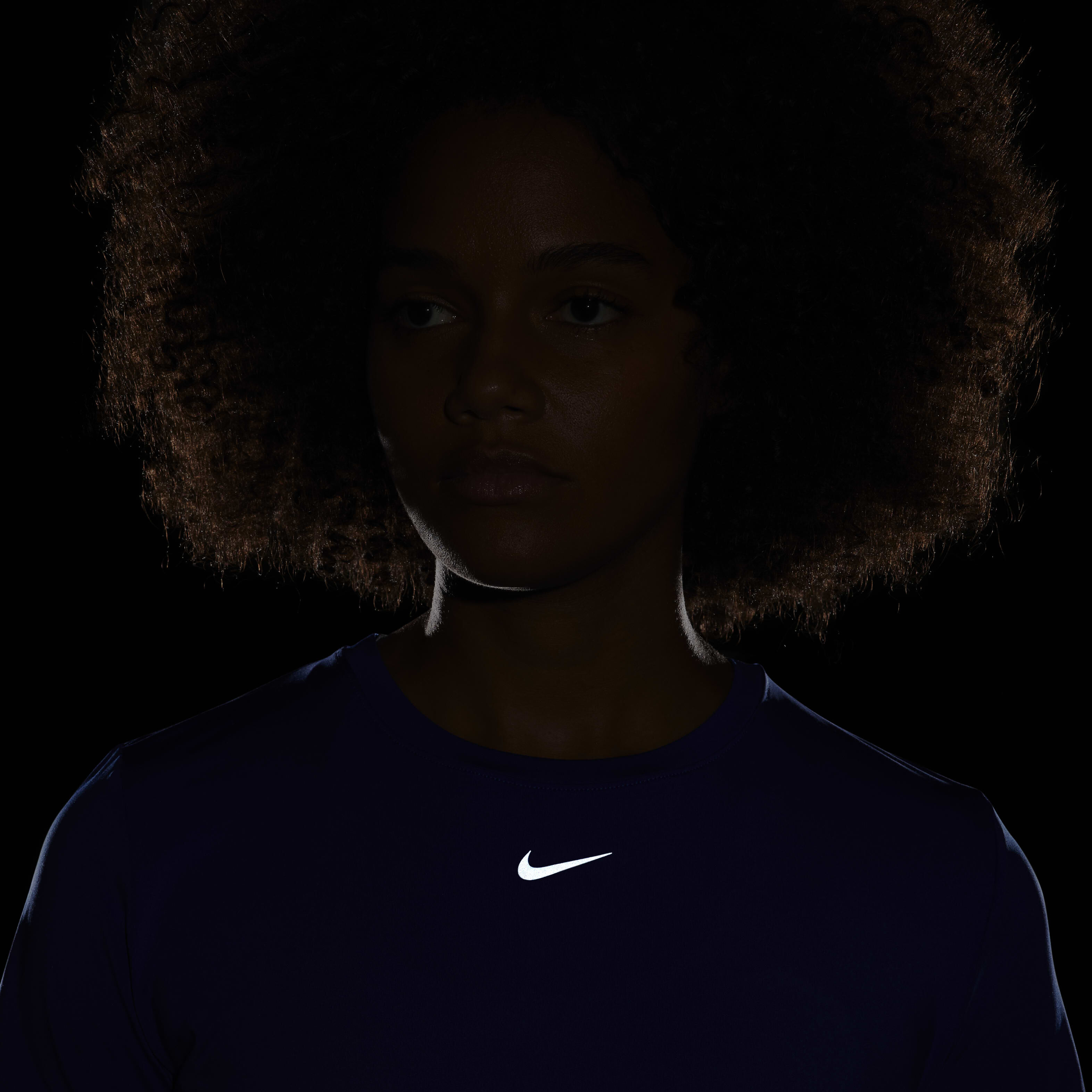 نايكي ون كلاسيك image number 5