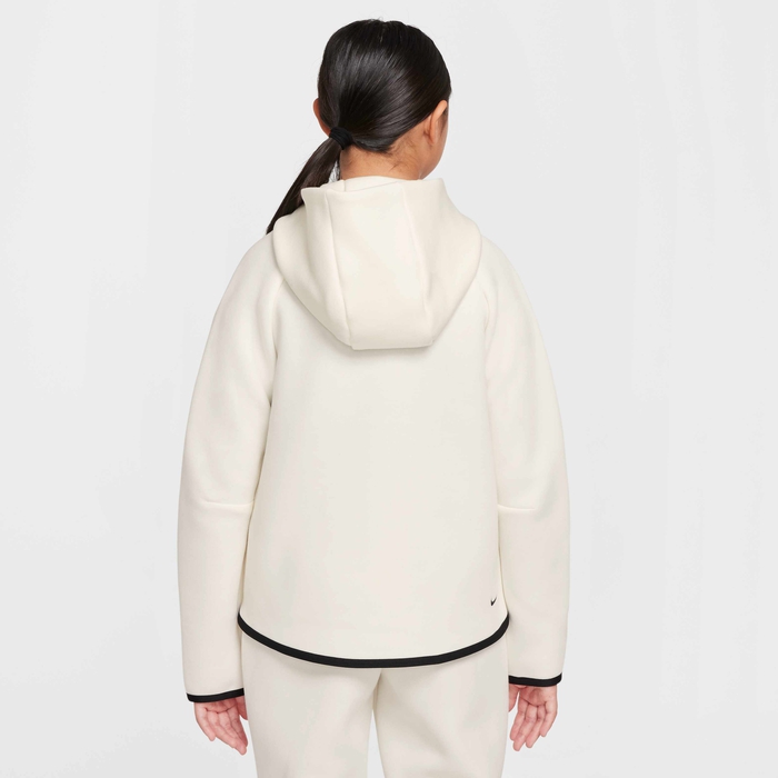 Nike Sportswear Tech Fleece image number 1 Nike Sportswear Tech Fleece image number 1