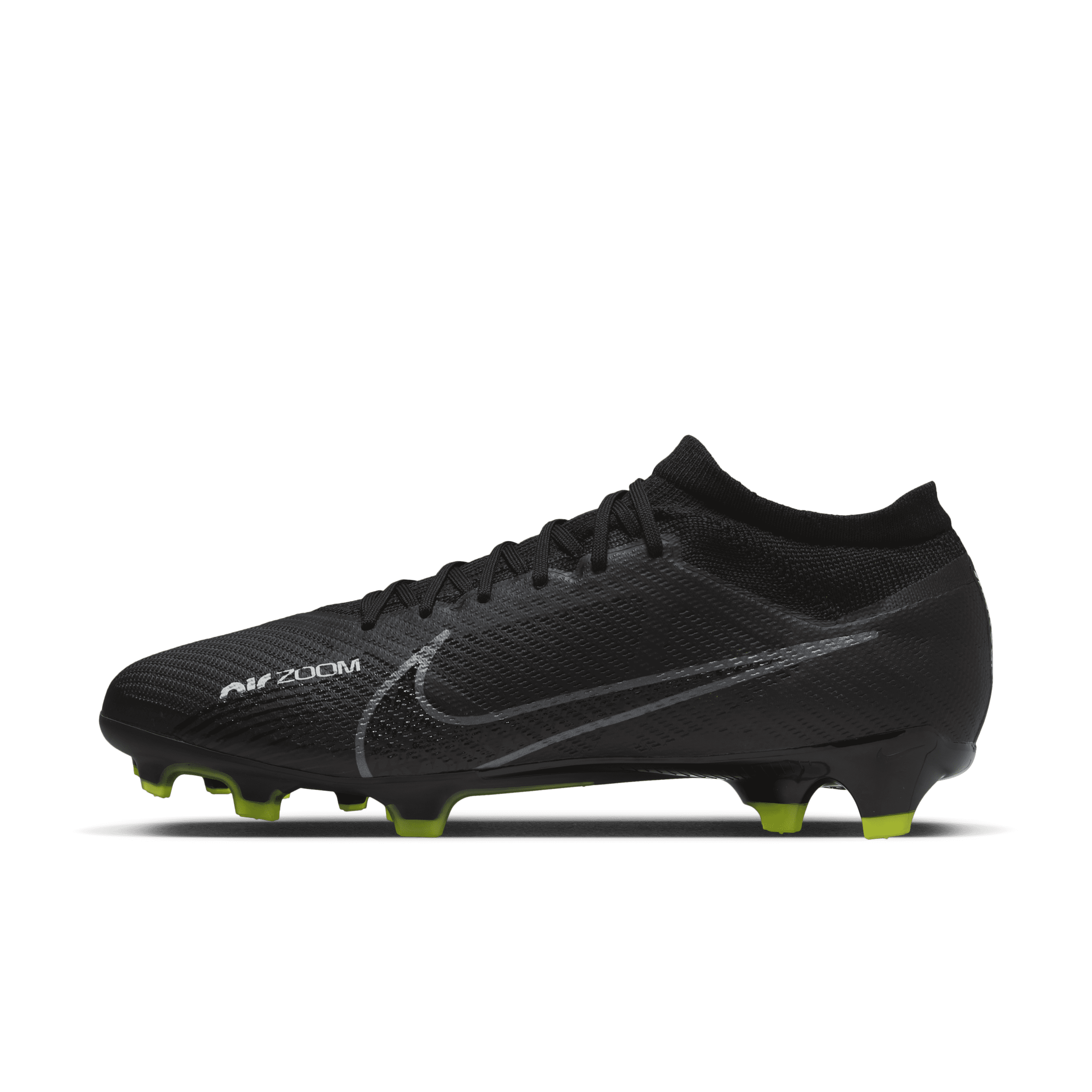 Nike Mercurial Vapor 15 Pro