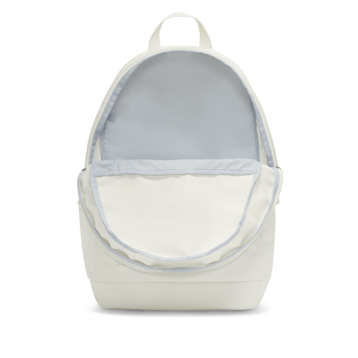 Bags adidas top and nike