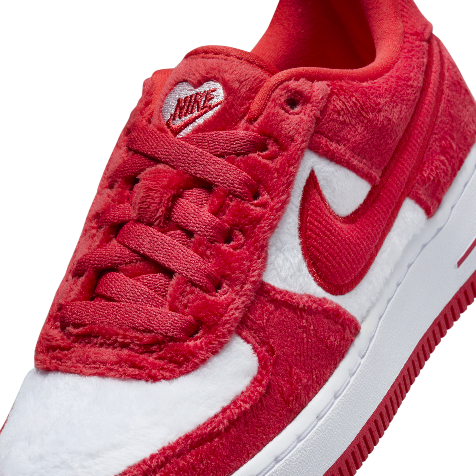 Canada goose nike air force 1 sales