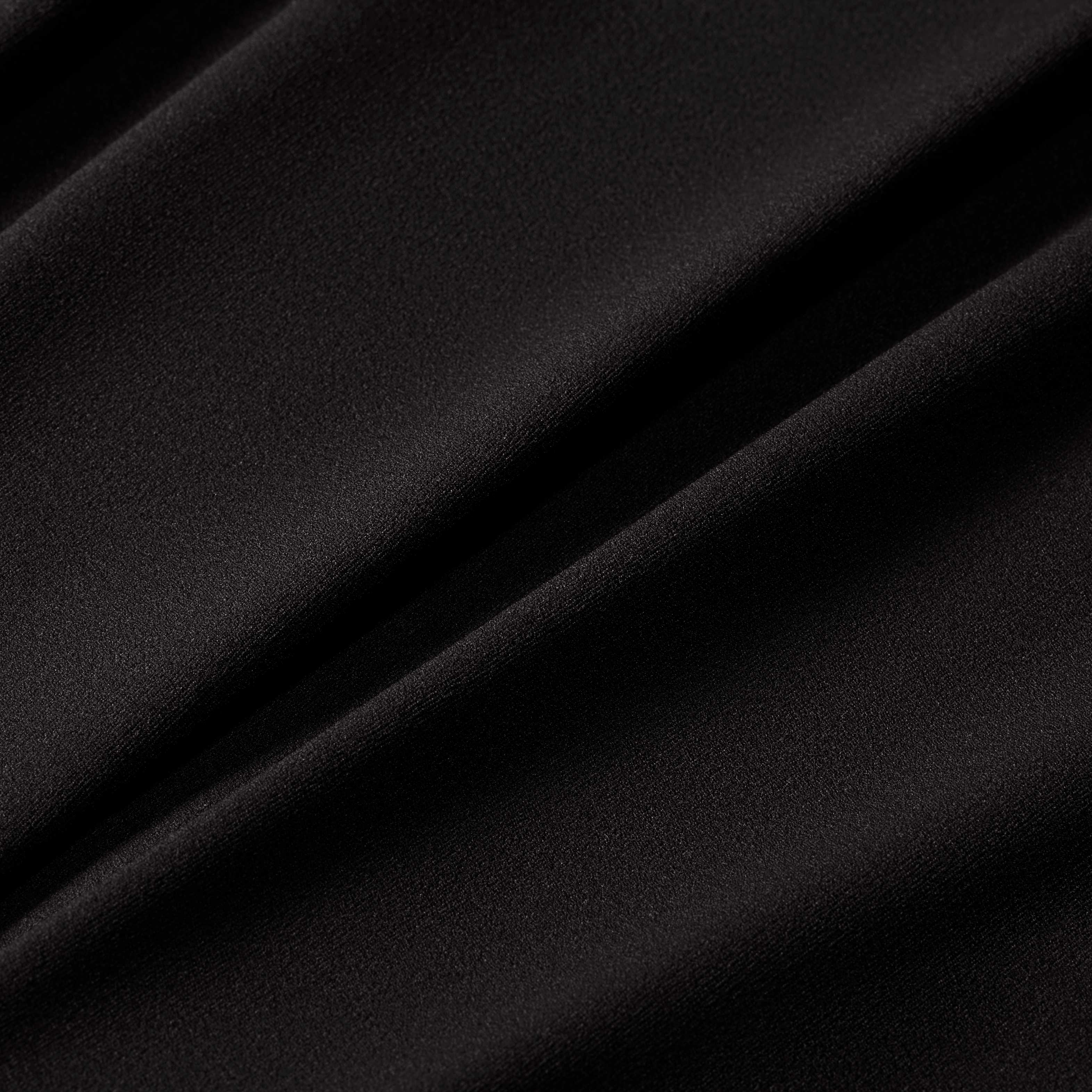 Nike Zenvy image number 6