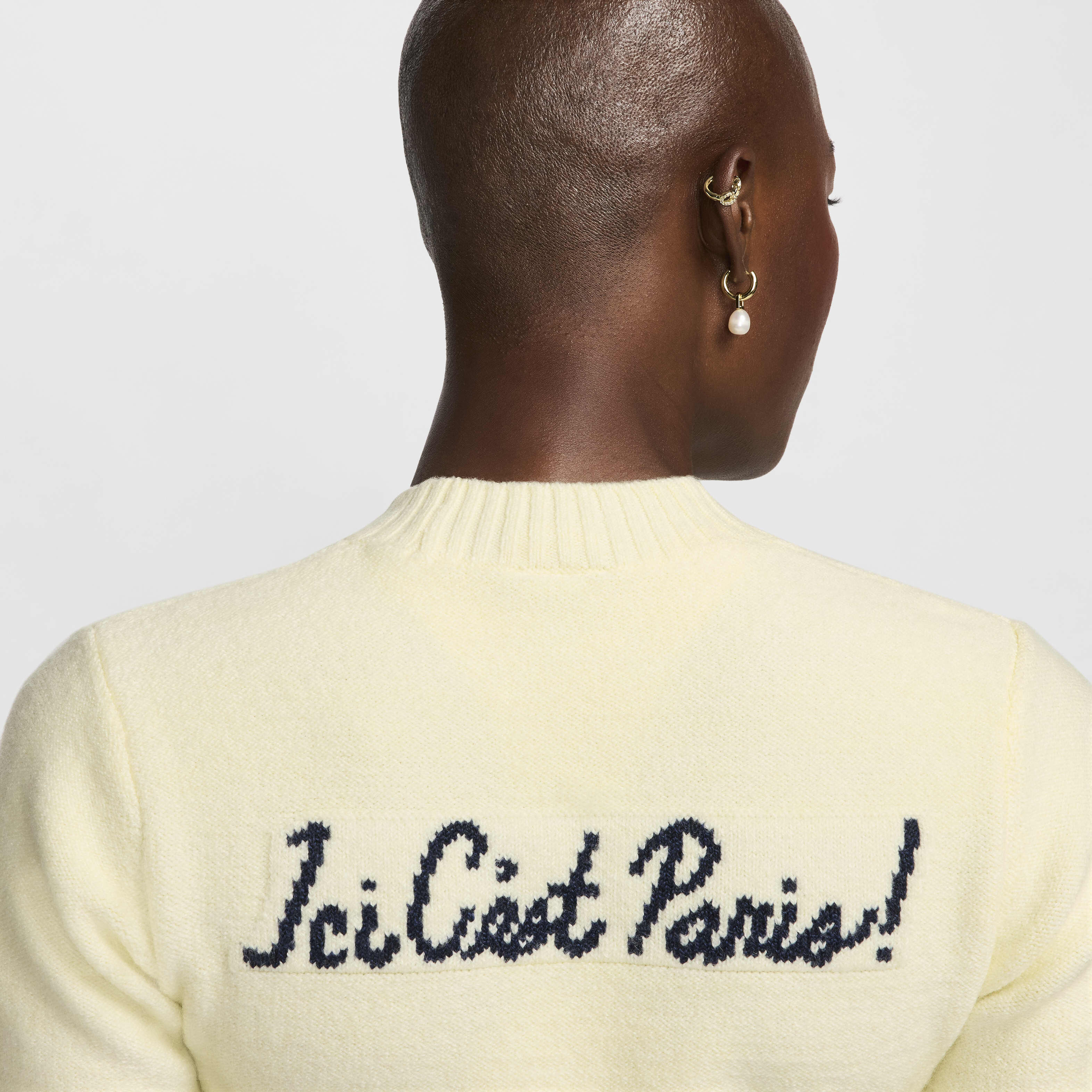 باريس سان جيرمان سبورت ايسنشالز image number 4