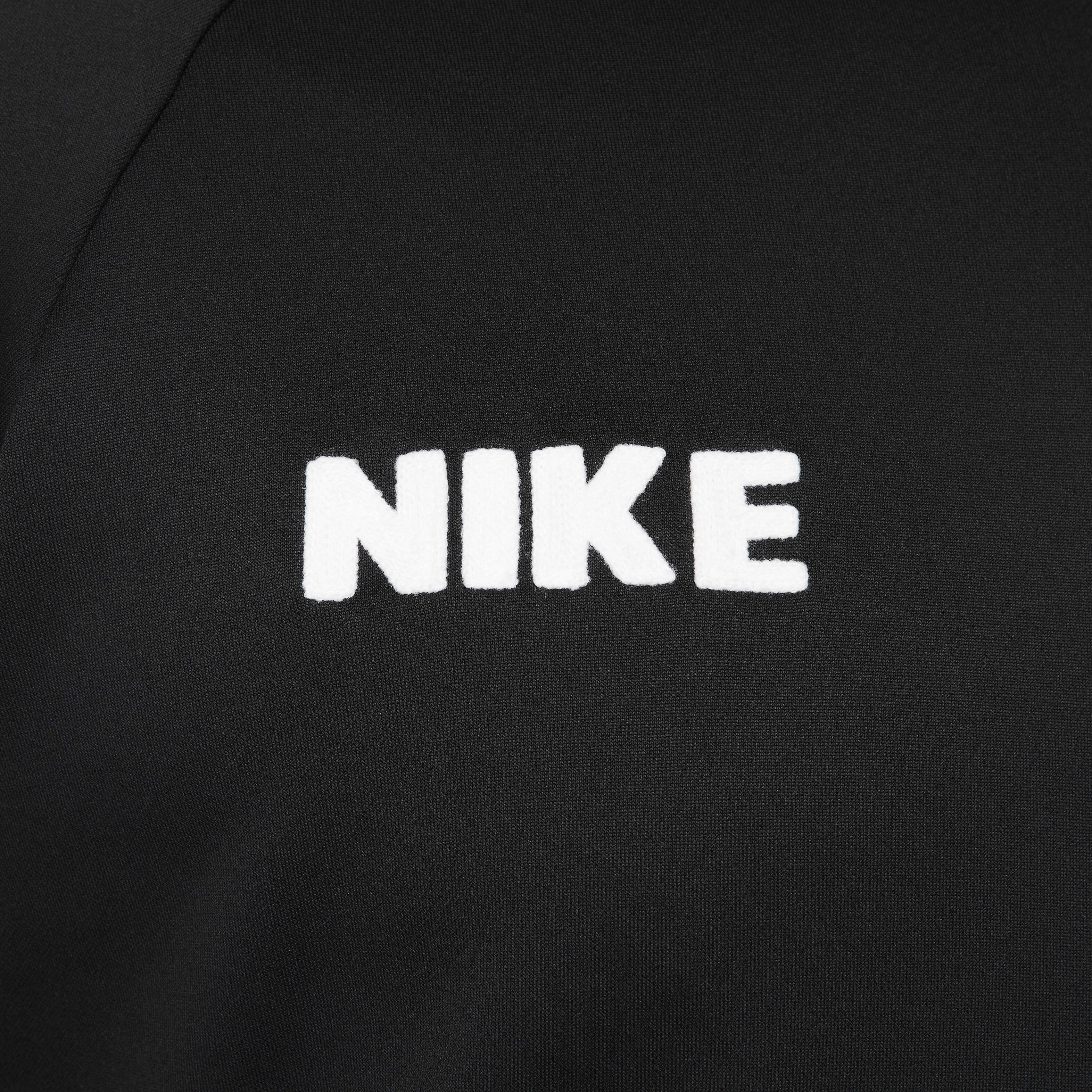 Nike image number 12