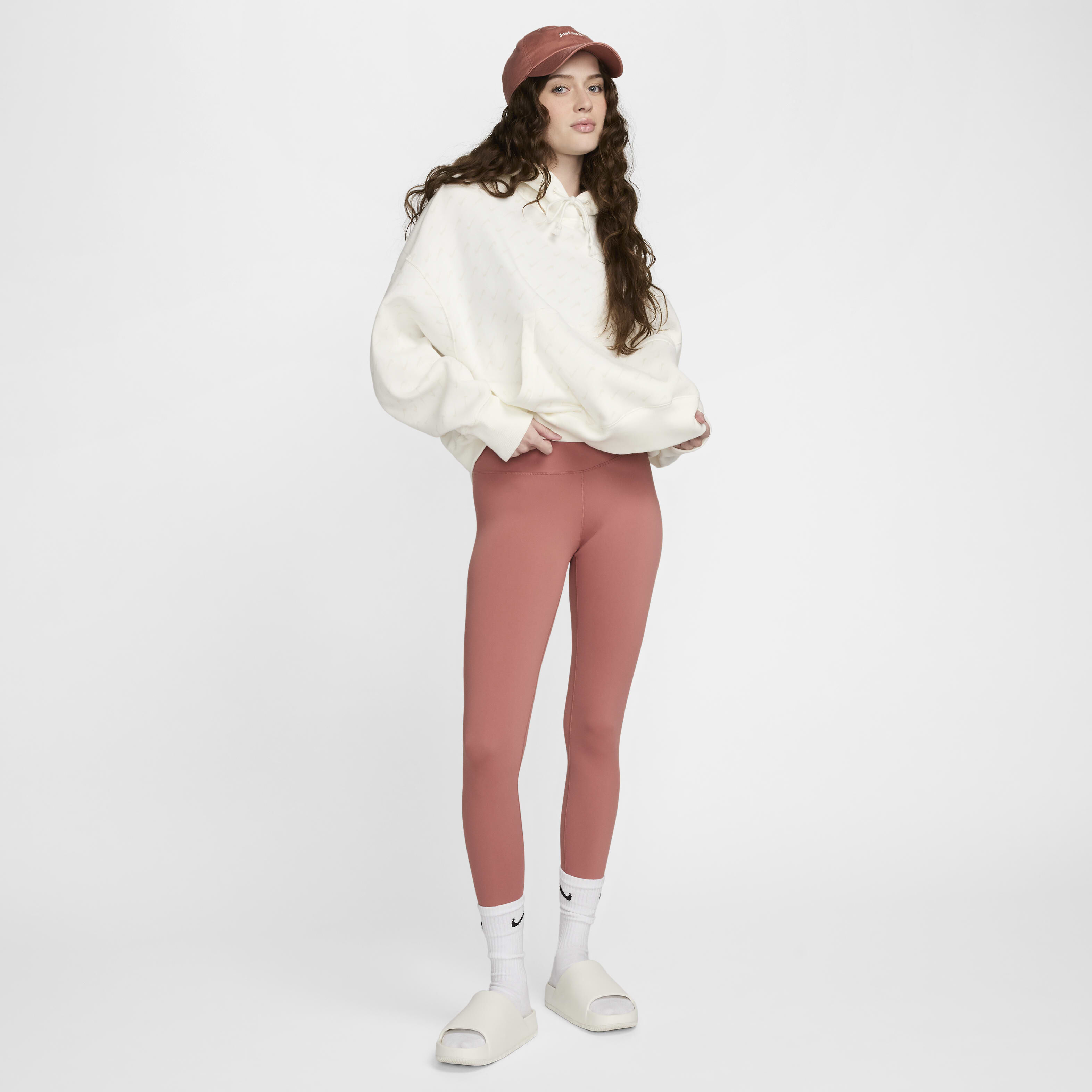 Nike One image number 7