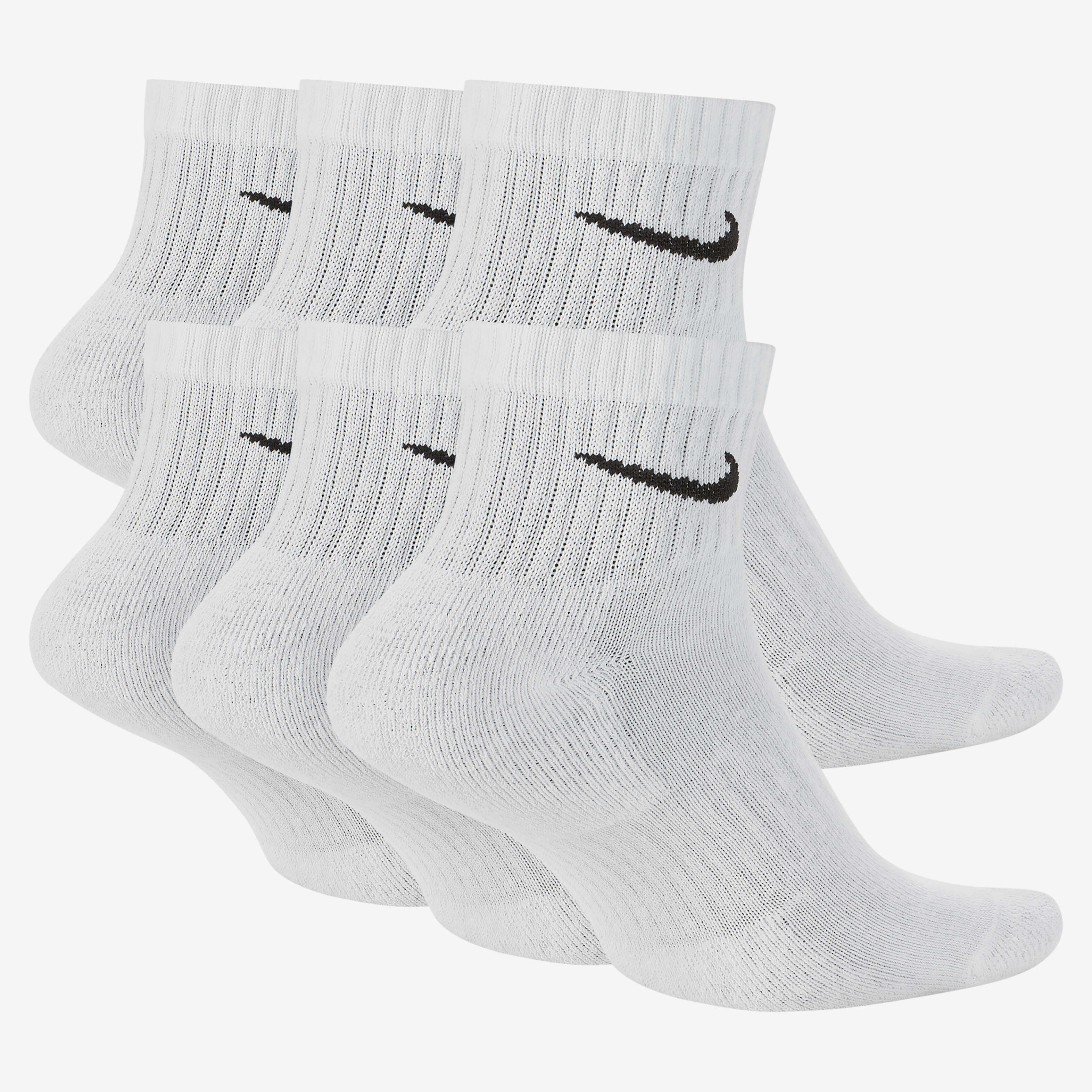 Money socks nike shop