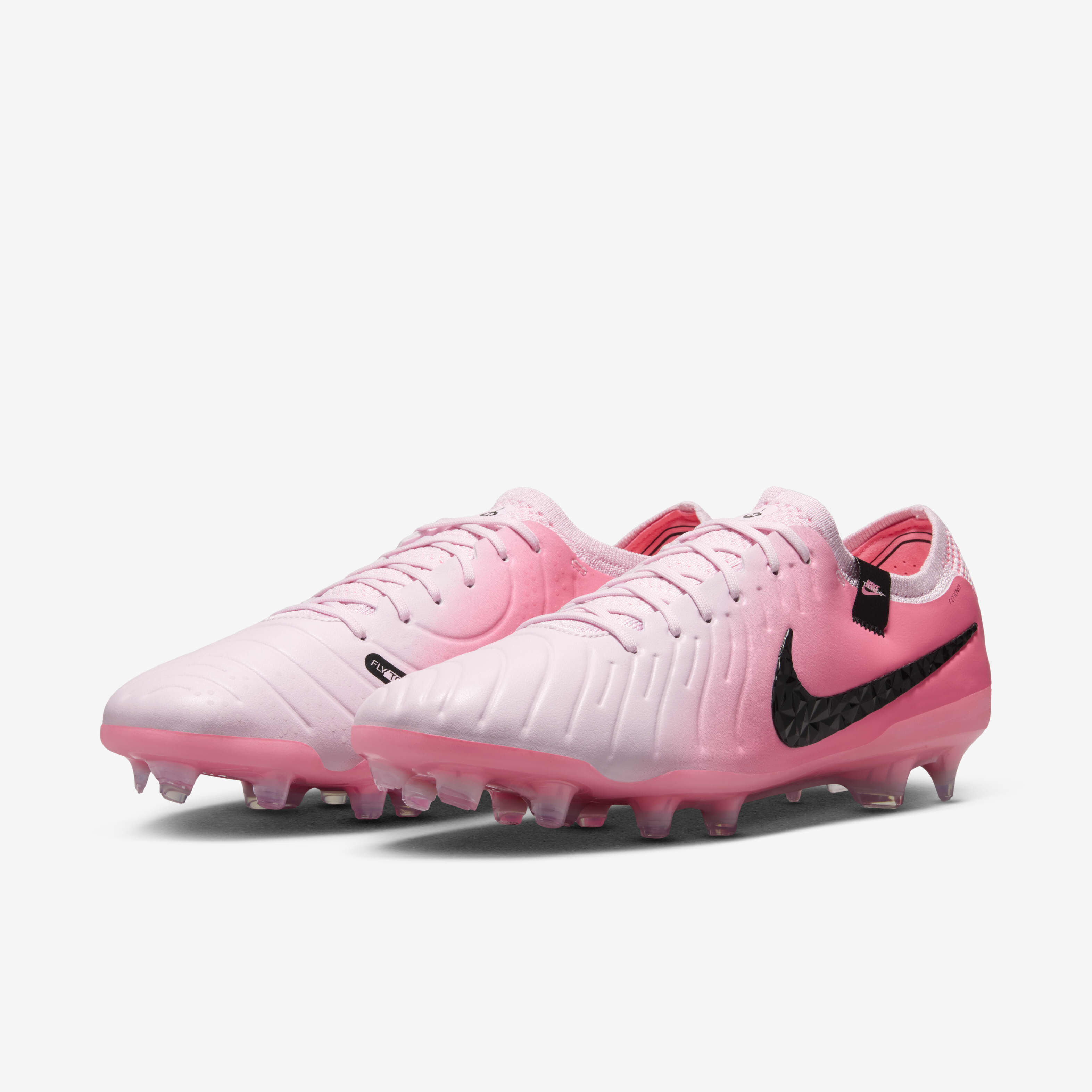 Nike Tiempo Legend 10 Elite image number 4