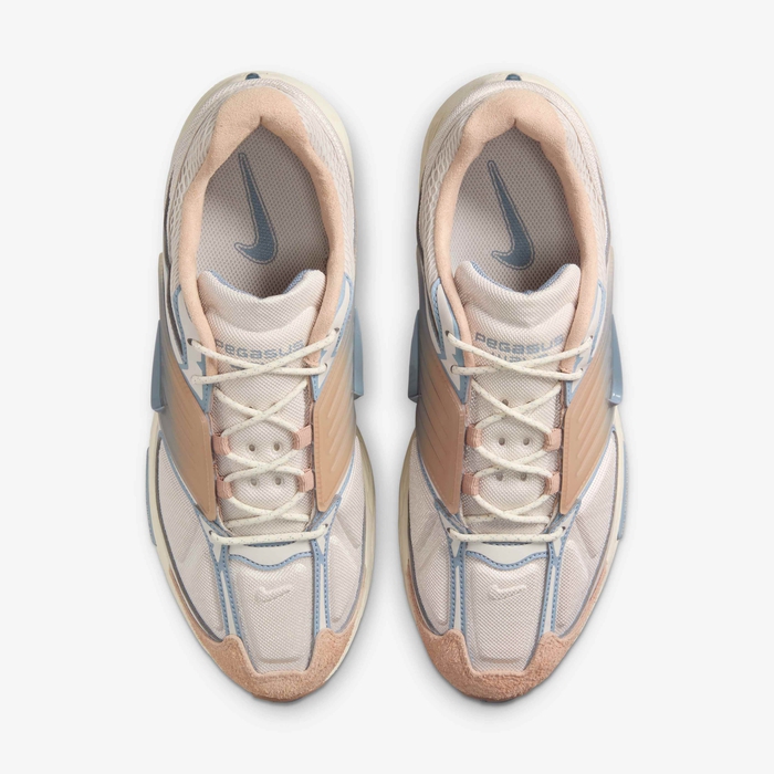 Nike Air Pegasus Wave Premium image number 3 Nike Air Pegasus Wave Premium image number 3