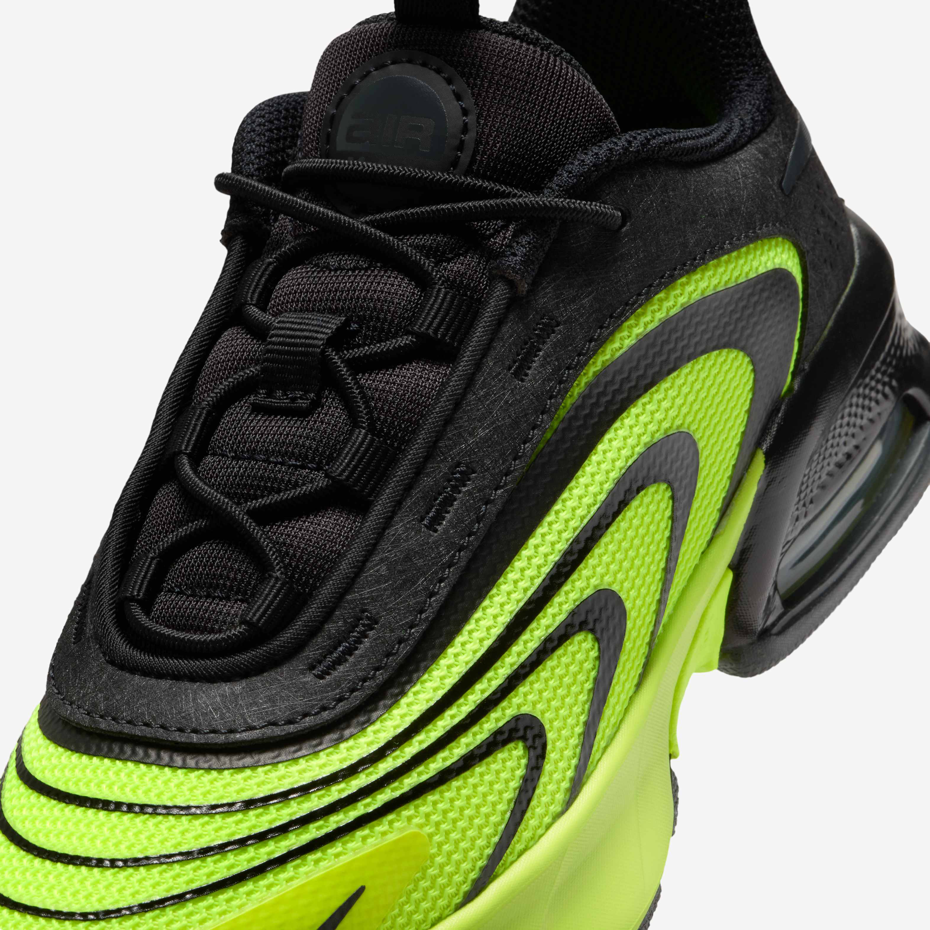 Nike Air Max Fire image number 6