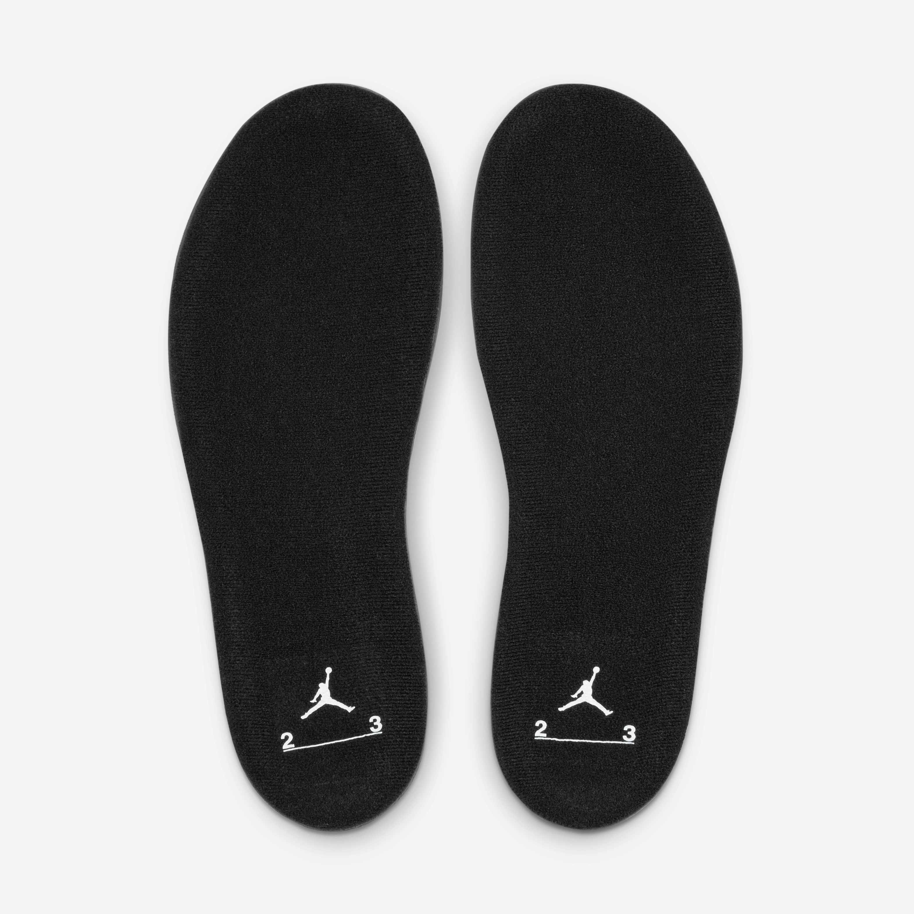 Jordan System.23 image number 8