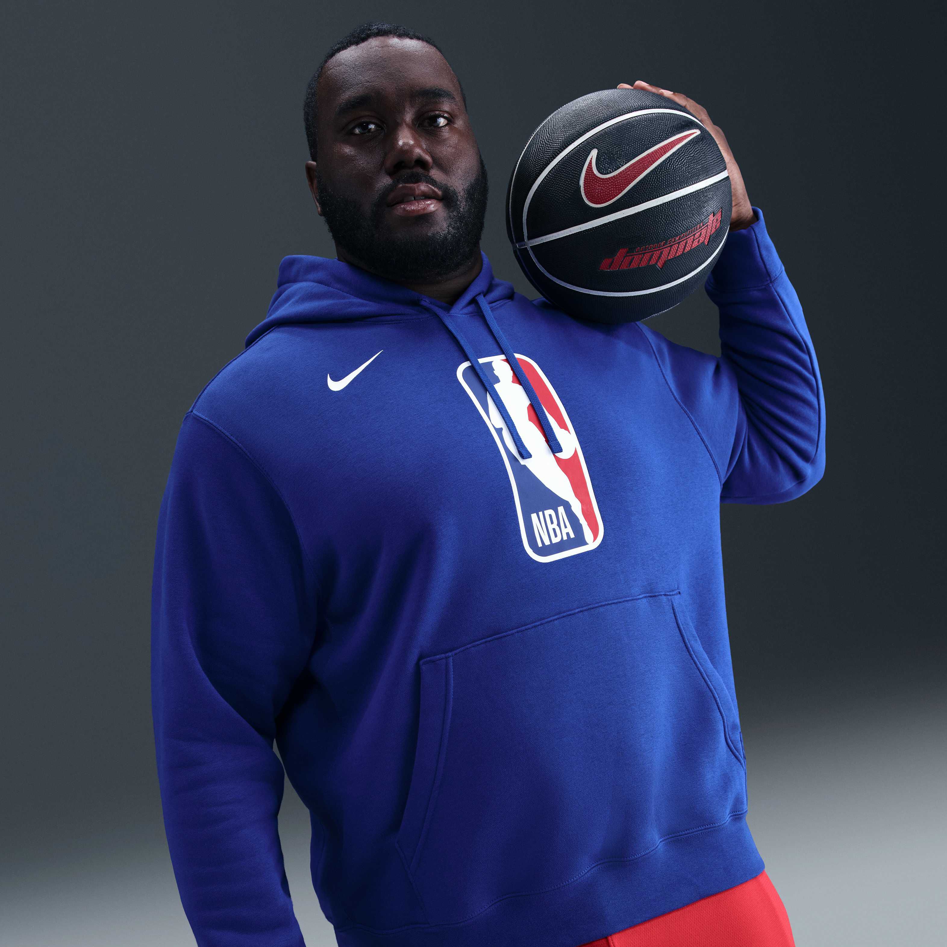 Team 31 Club image number 2