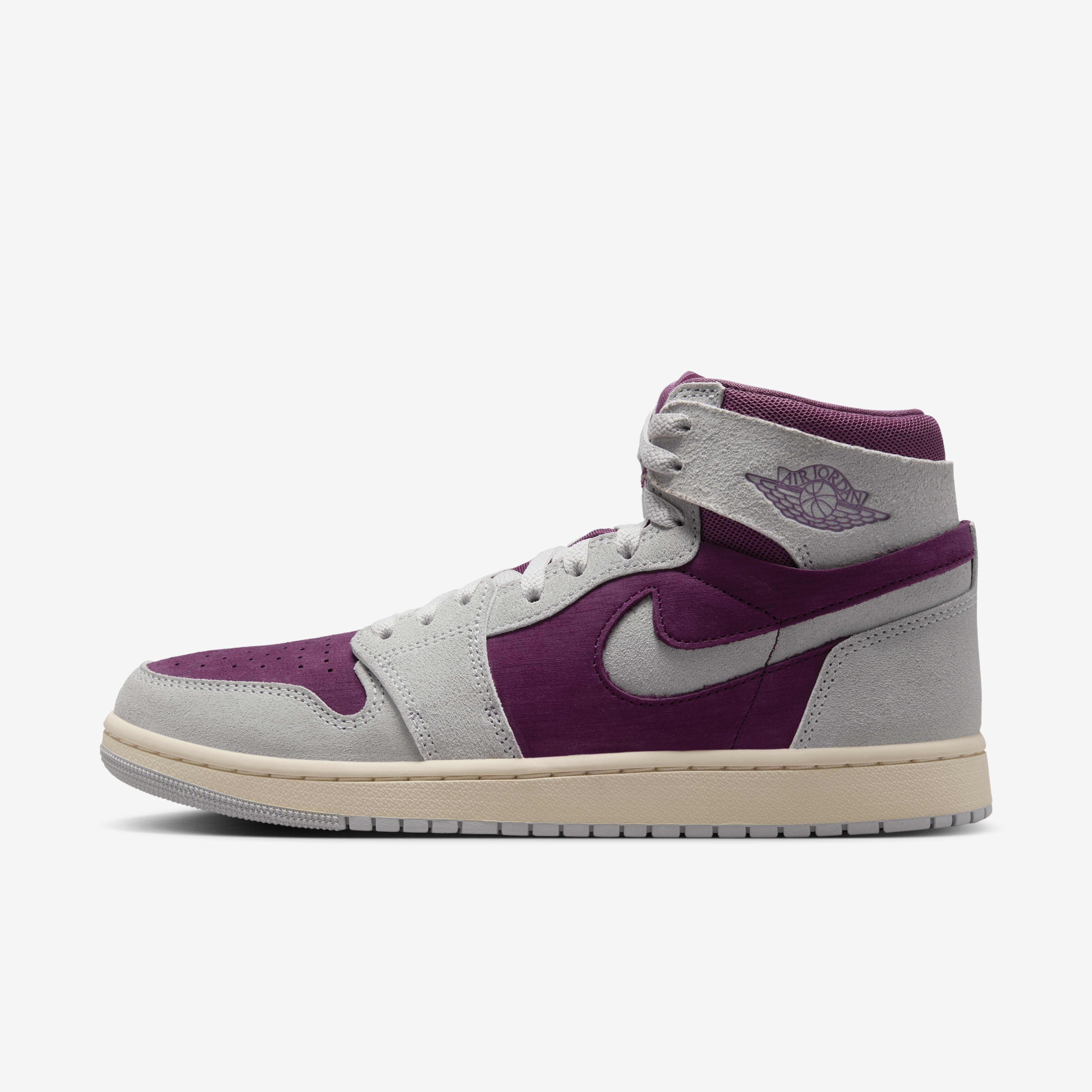 Shop Jordan Womens Shoes Online in UAE Latest of Jordan Women