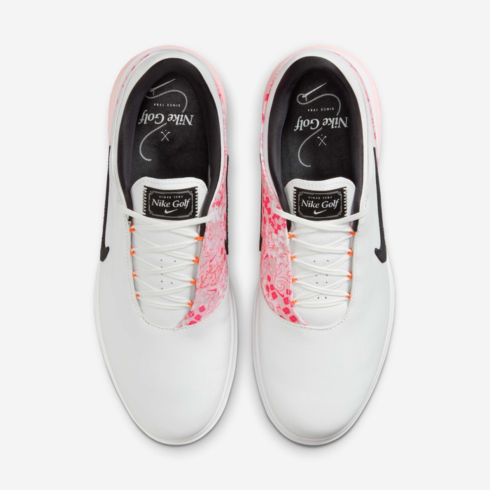 نايكي فيكتوري تور 4 image number 3 نايكي فيكتوري تور 4 image number 3