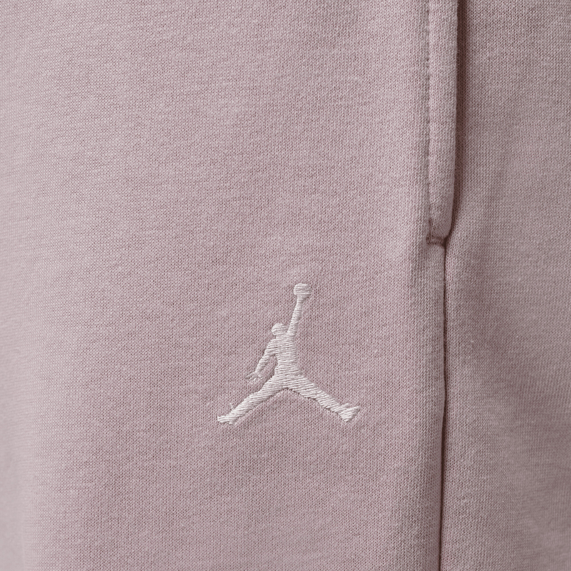 جوردن بروكلين فرنش تيري image number 3