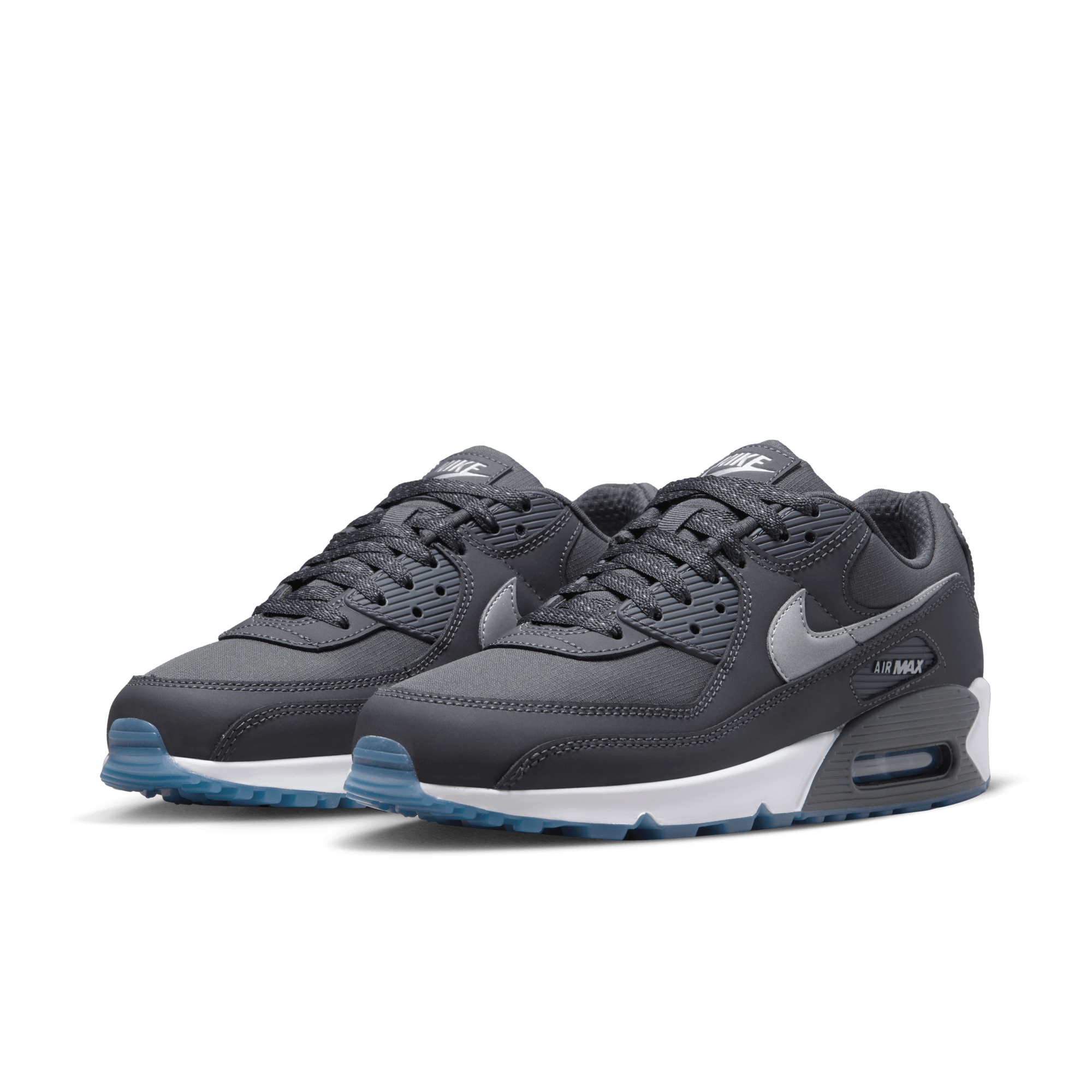 Basket bmw air max new arrivals