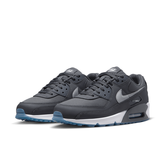 Carolina blue air max 90 hotsell