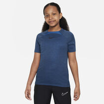 Nike Dri-FIT Academy