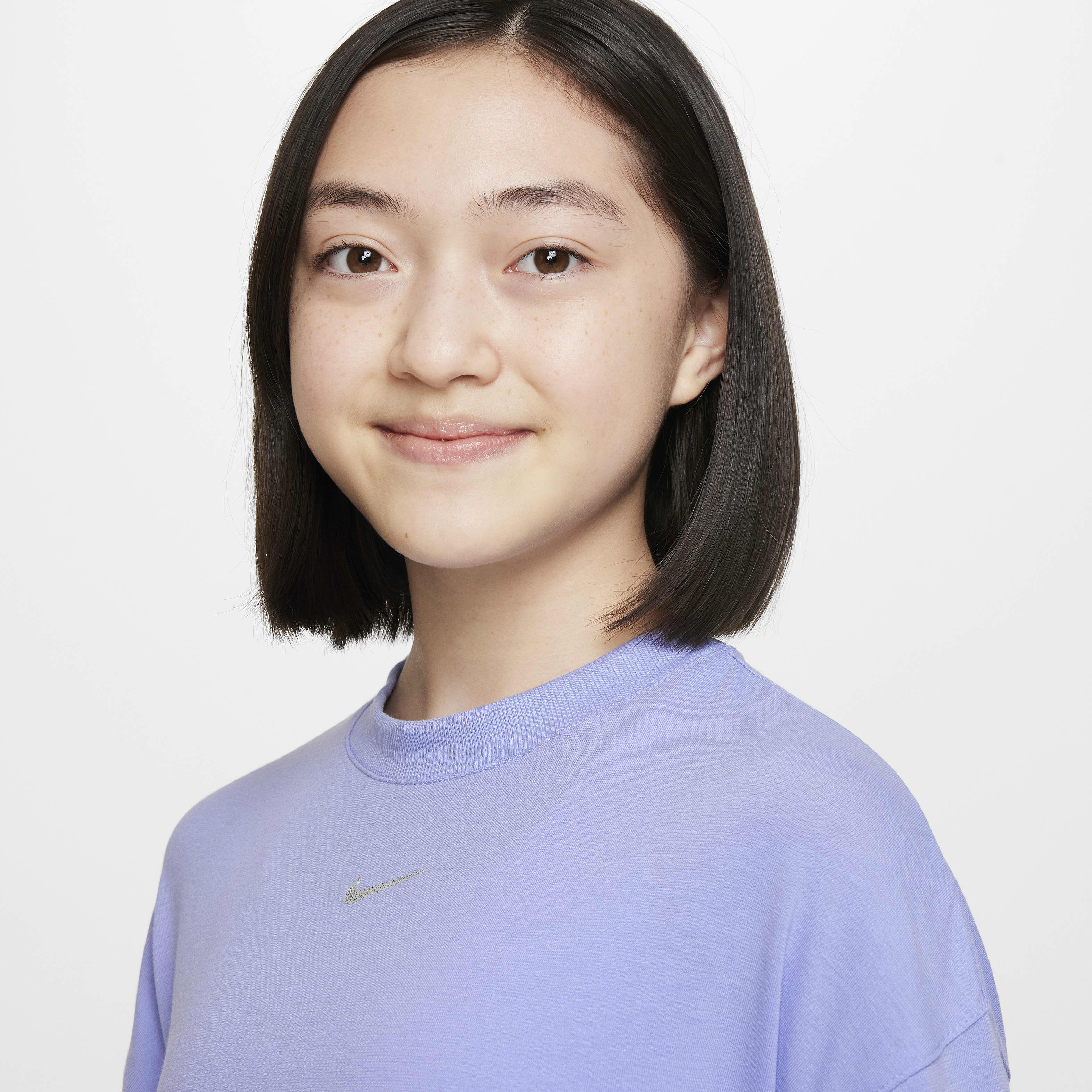 نايكي يوغا دراي-فت image number 2