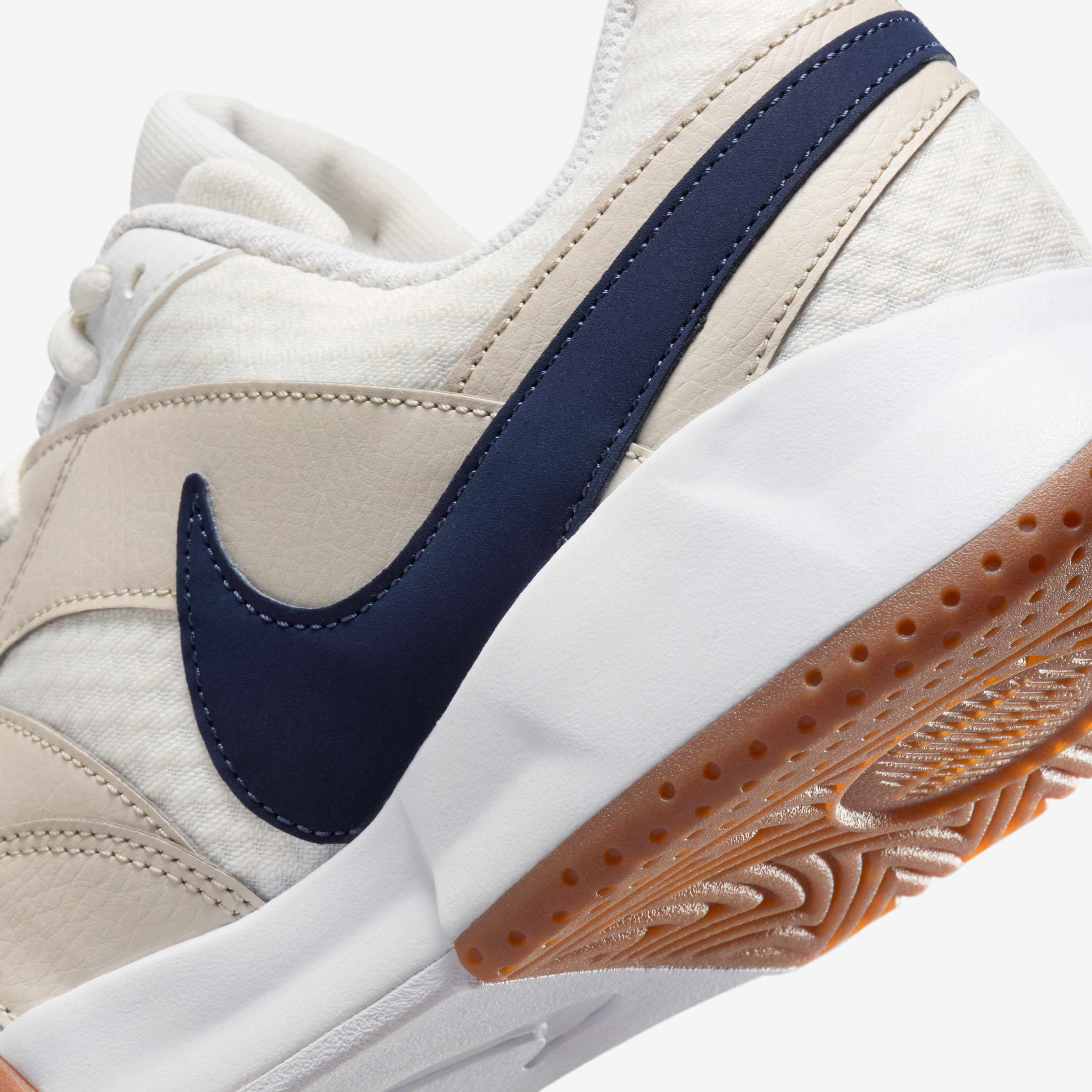 NikeCourt Lite 4 image number 7