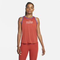 Nike Dri-FIT One Icon Clash