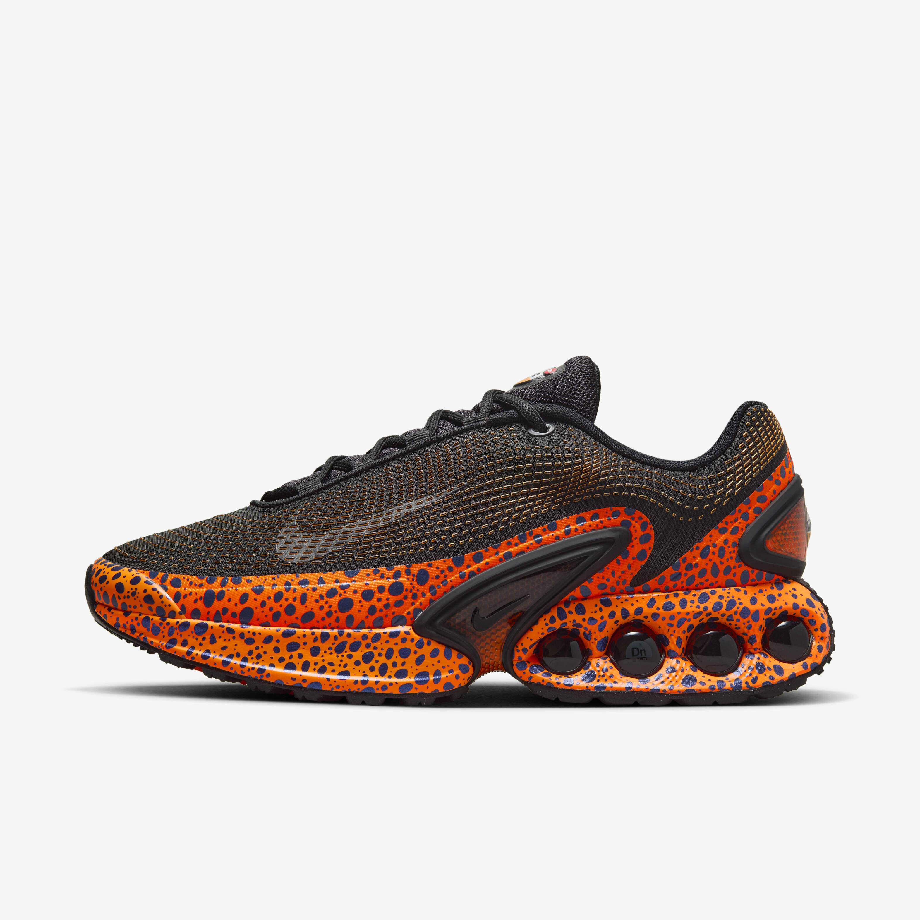Buy Nike Air Max Dn Premium Electric Men s Shoes Nike UAE Official