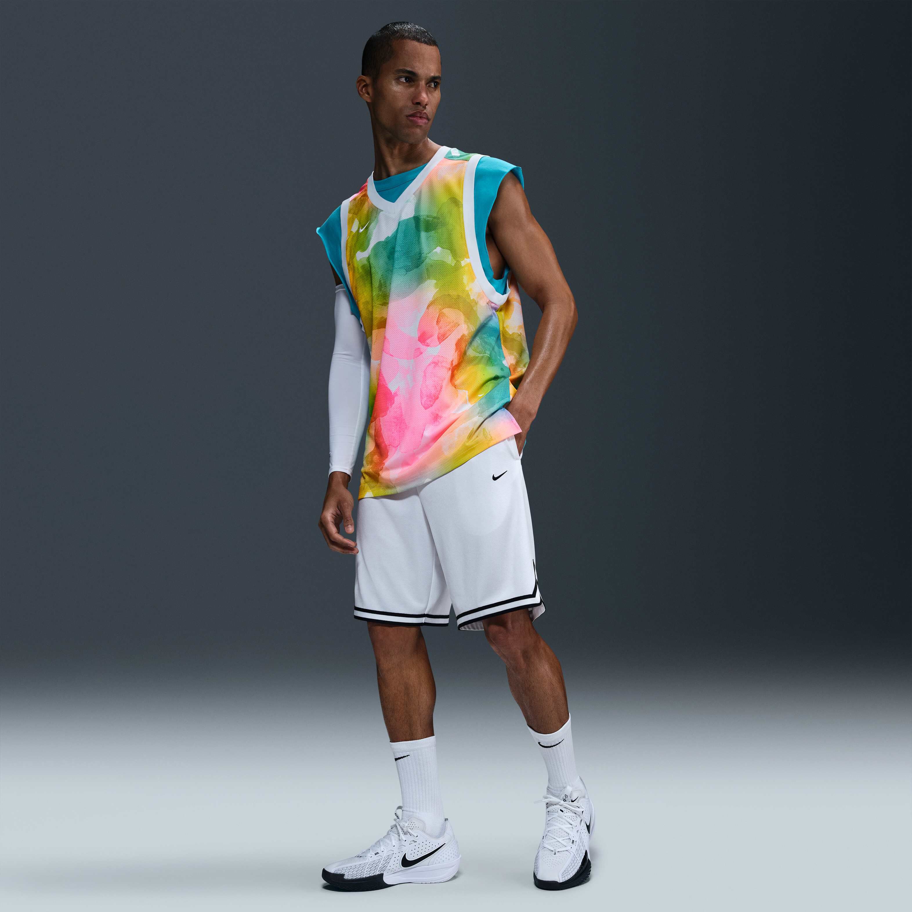 نايكي دي ان ايه image number 3