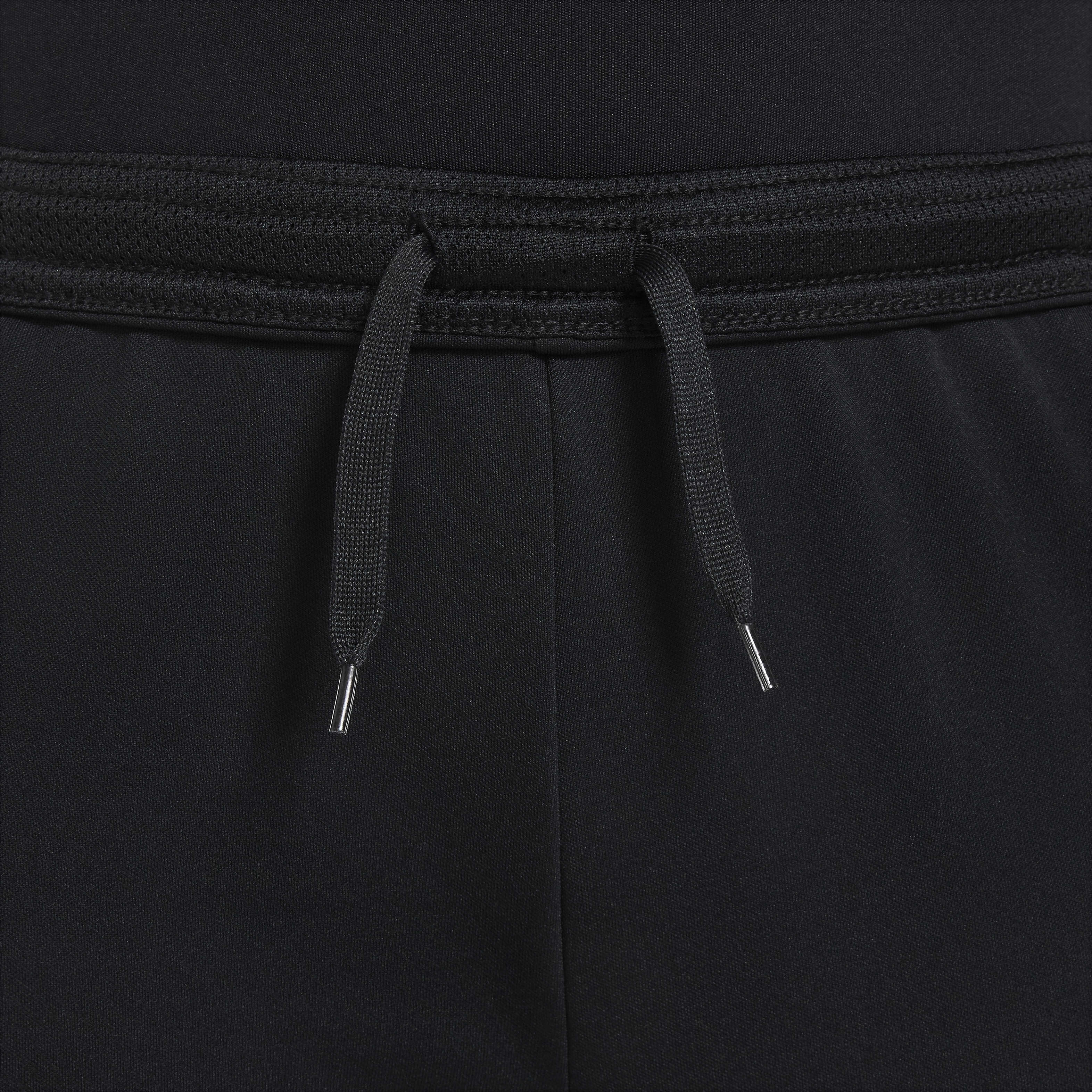 نايكي ثيرما-فت أكاديمي image number 2