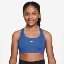 Nike Swoosh