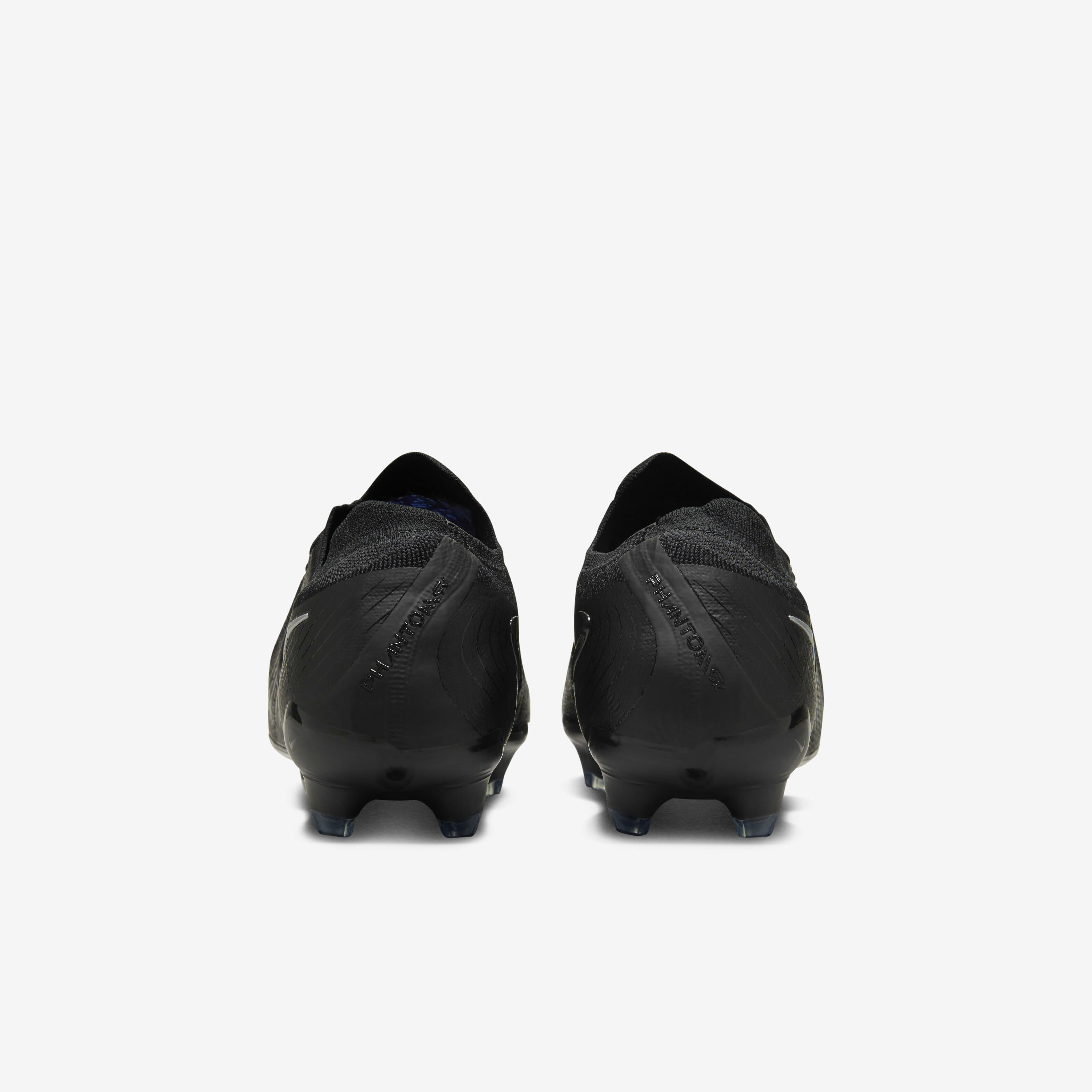 Nike Phantom GX 2 Elite image number 5