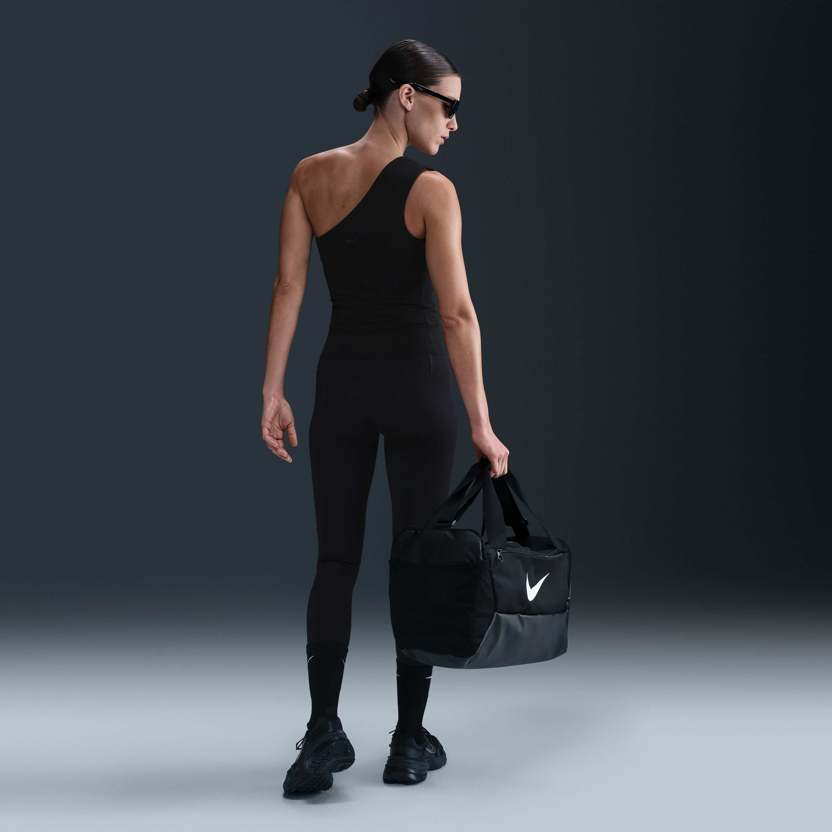 نايكي زينفي image number 4