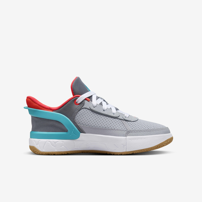 جوردن داي1 ايزي-اون image number 2 جوردن داي1 ايزي-اون image number 2